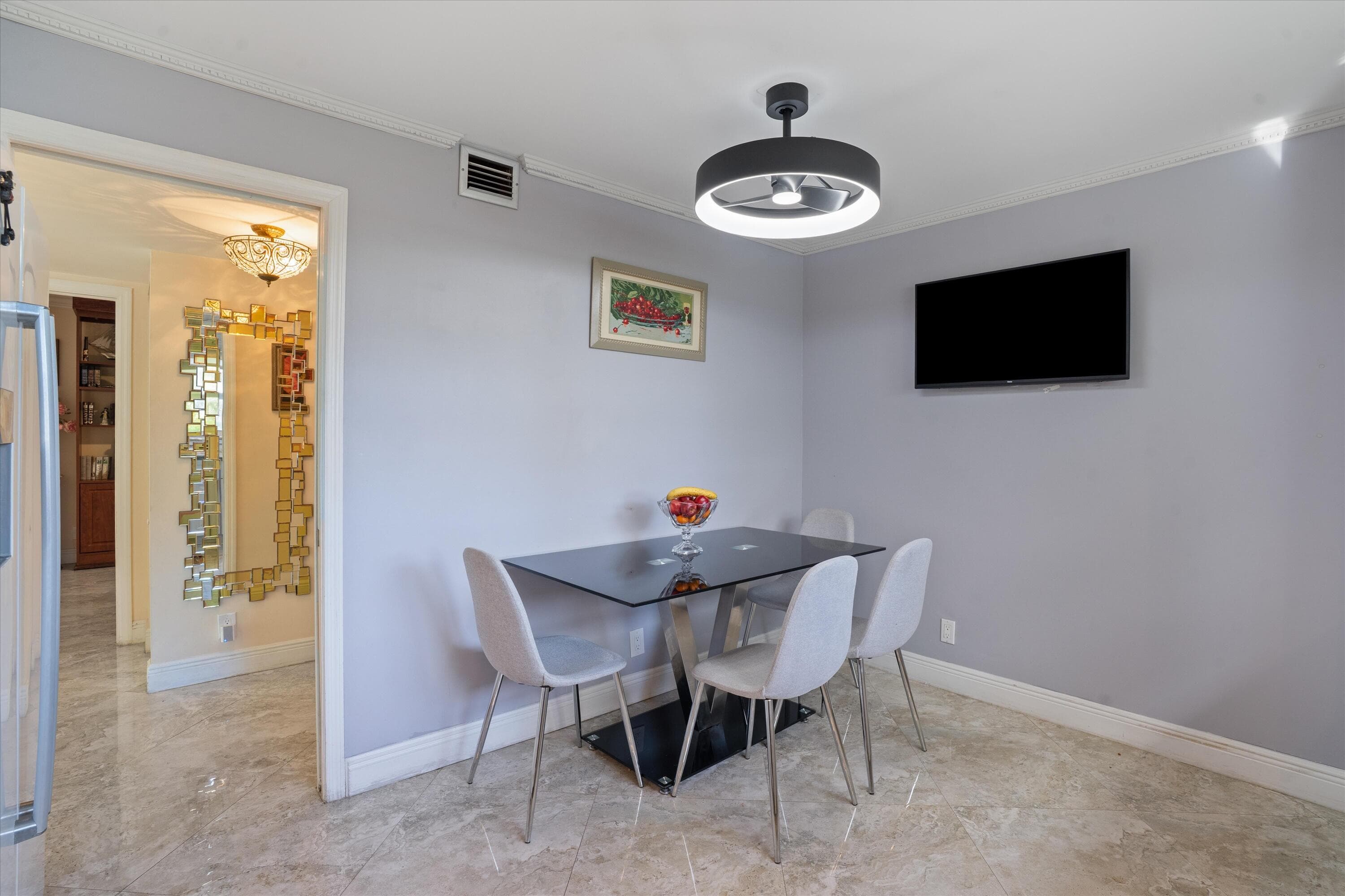 3212 S Ocean Boulevard 208-a, Highland Beach, FL 33487 — photo 19 of 50