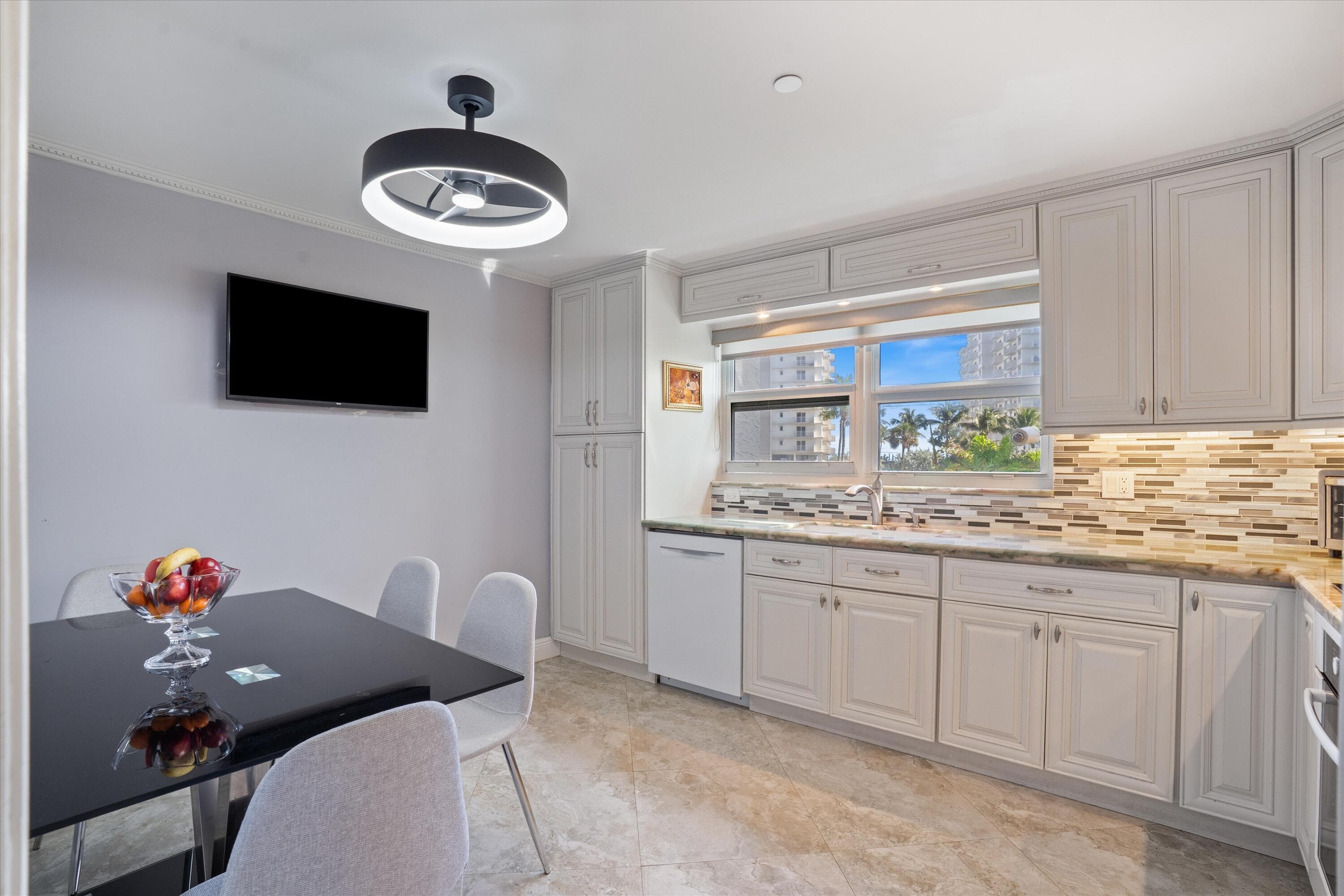 3212 S Ocean Boulevard 208-a, Highland Beach, FL 33487 — photo 17 of 50