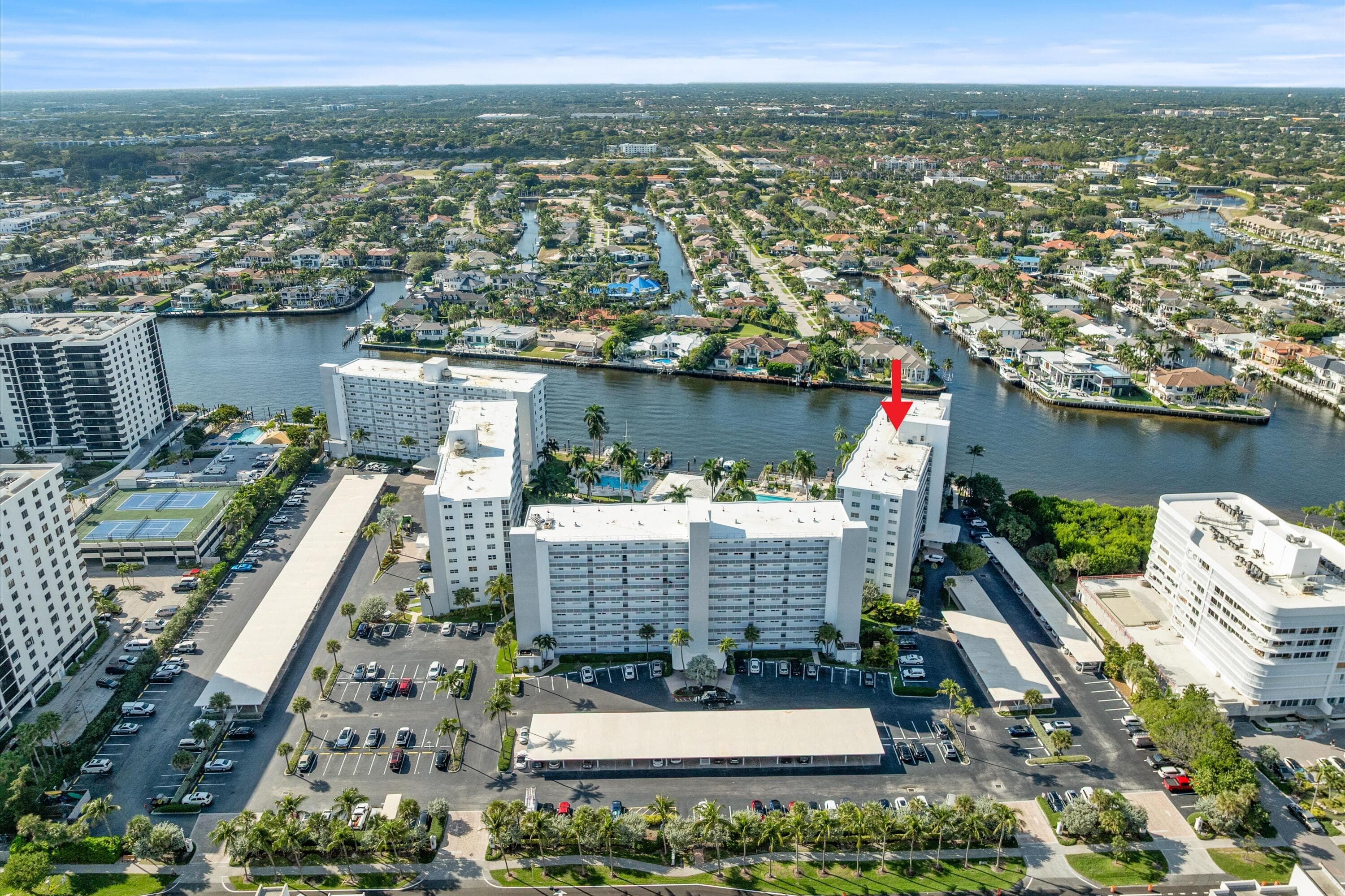 3212 S Ocean Boulevard 208-a, Highland Beach, FL 33487 — photo 50 of 50