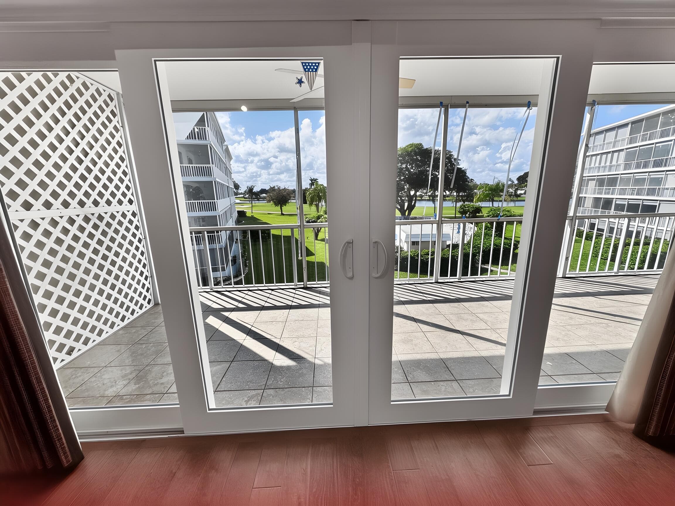 145 Atlantis Boulevard 302, Atlantis, FL 33462 — photo 7 of 19