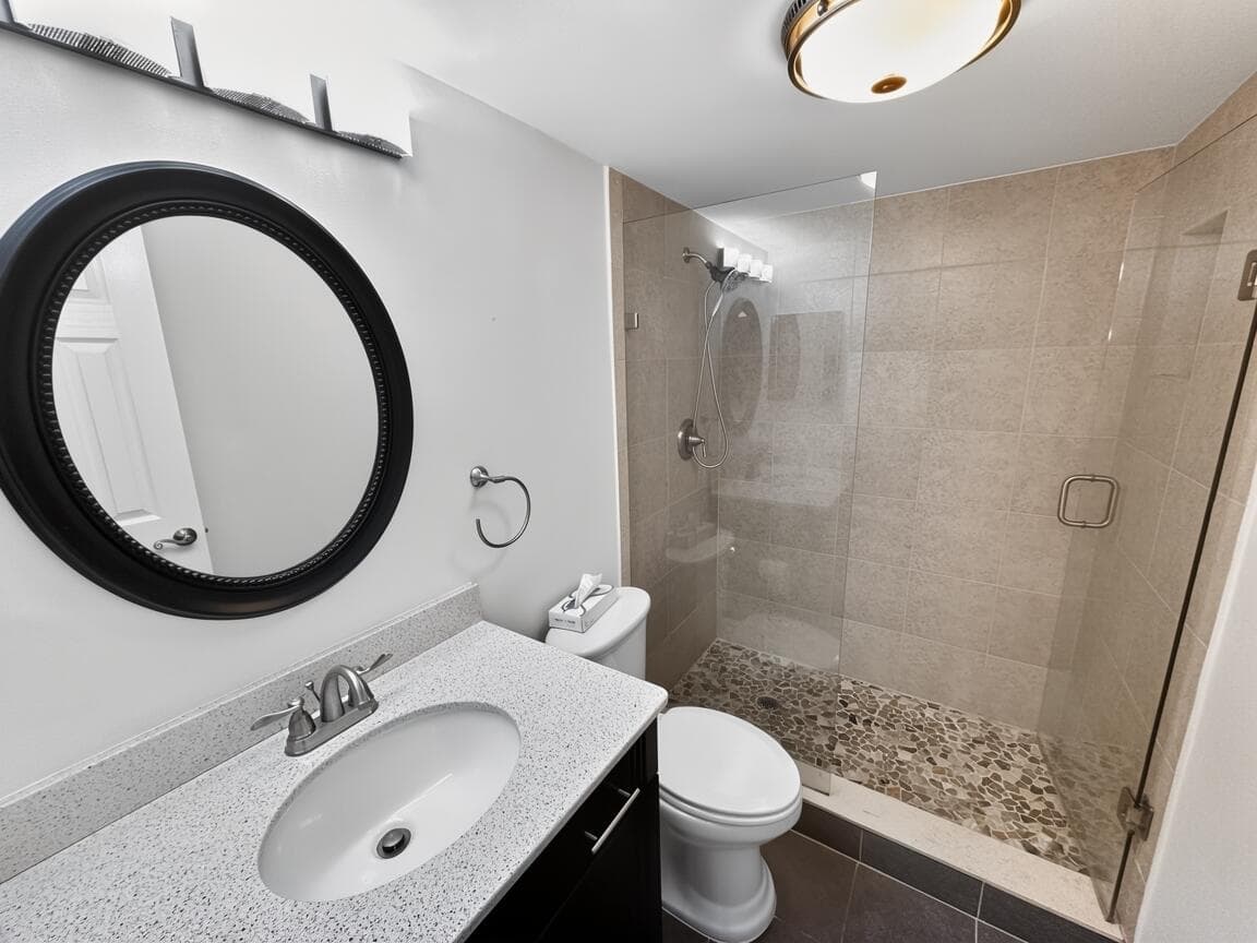 145 Atlantis Boulevard 302, Atlantis, FL 33462 — photo 14 of 19