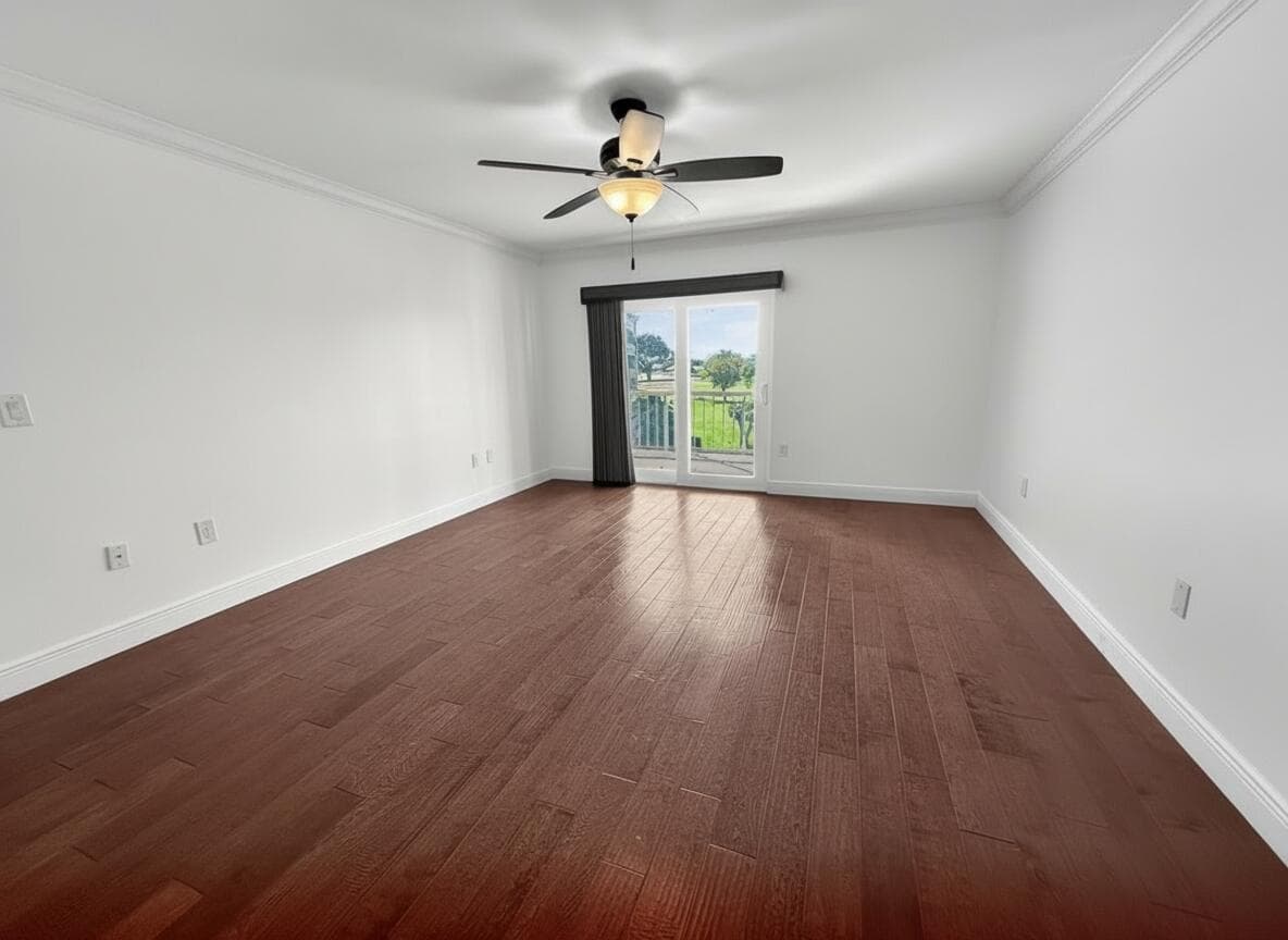 145 Atlantis Boulevard 302, Atlantis, FL 33462 — photo 10 of 19