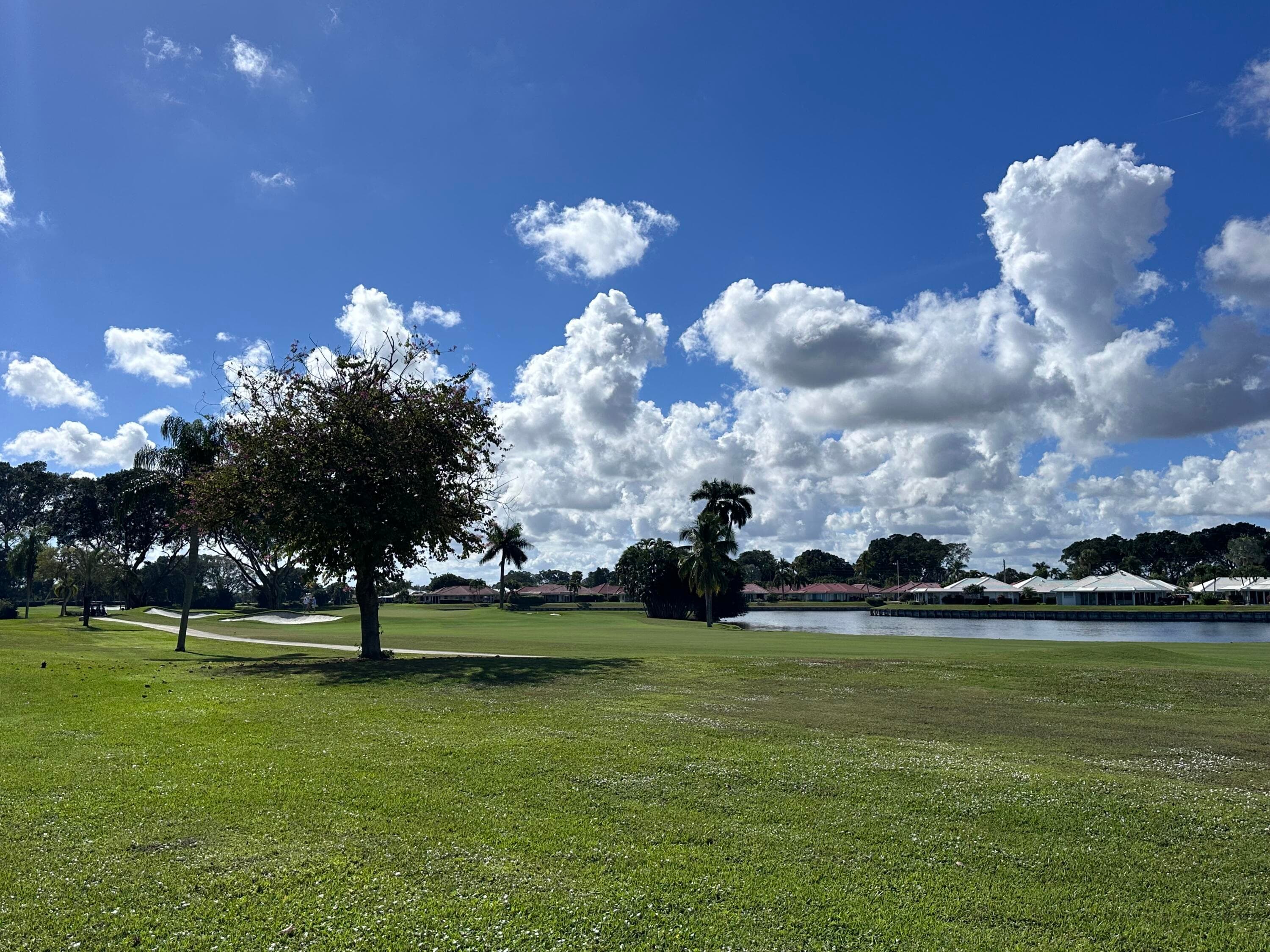 145 Atlantis Boulevard 302, Atlantis, FL 33462 — photo 17 of 19