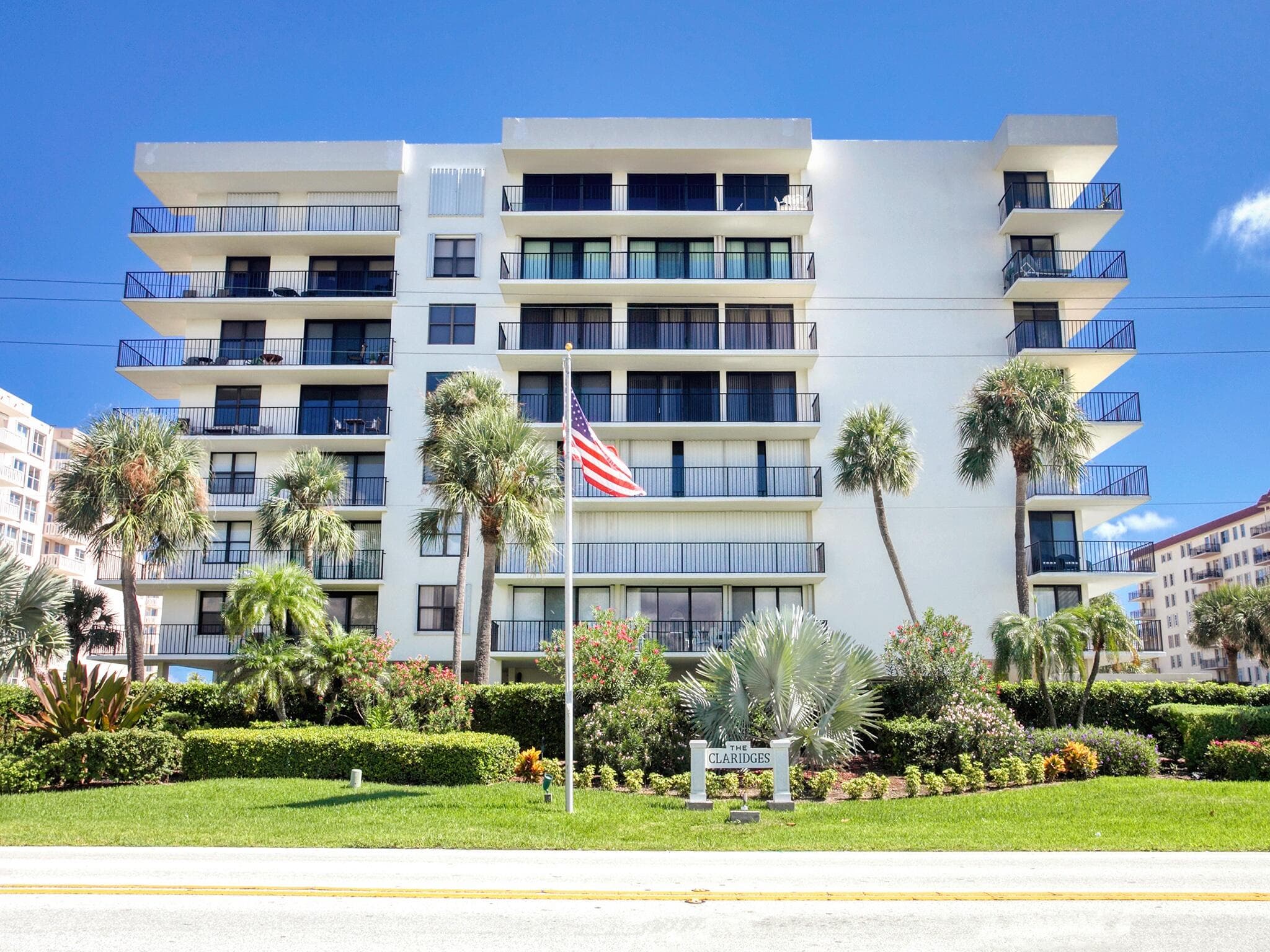 3456 S Ocean Boulevard 5020, Palm Beach, FL 33480 — photo 48 of 49