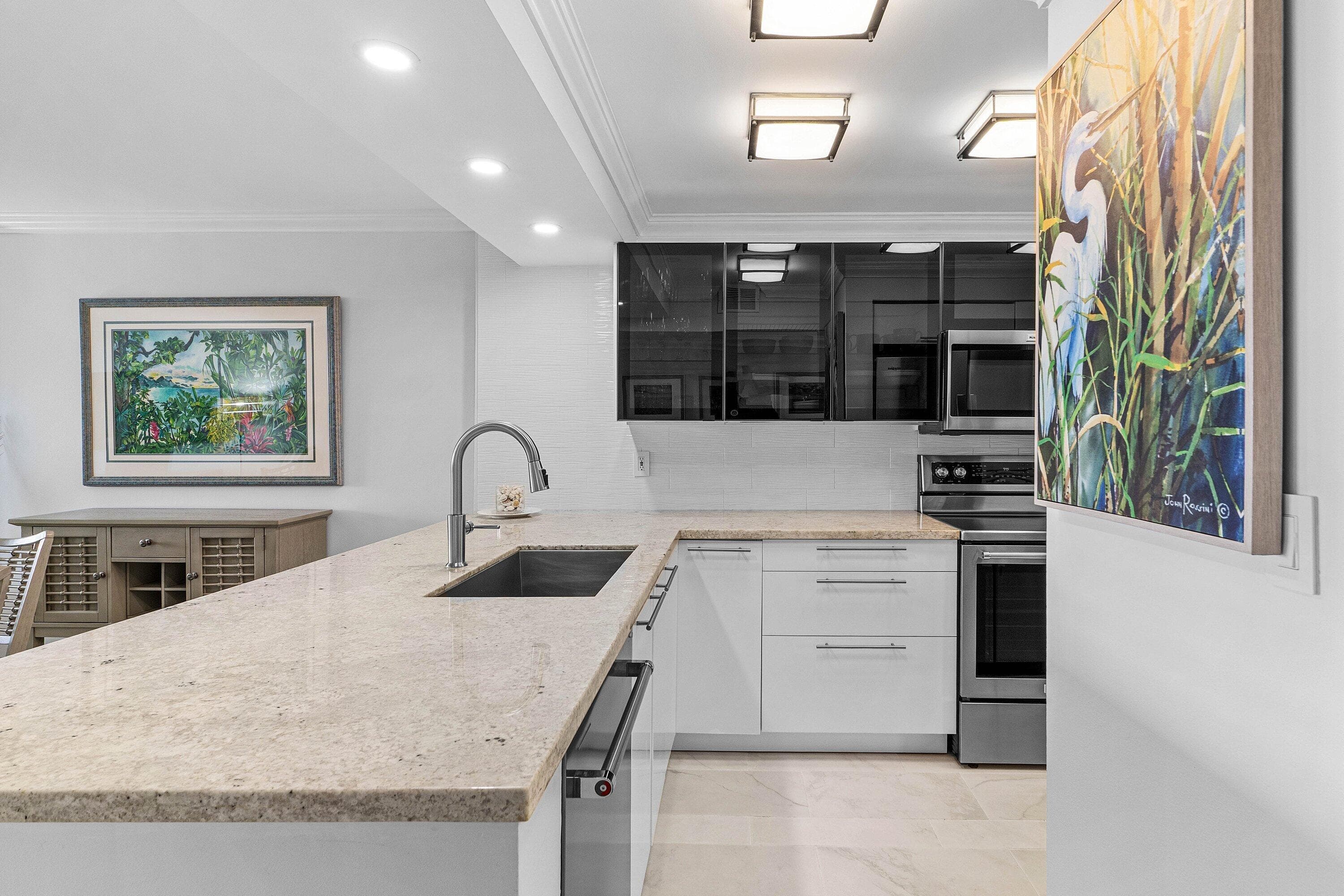 14 Royal Palm Way 501, Boca Raton, FL 33432 — photo 6 of 39