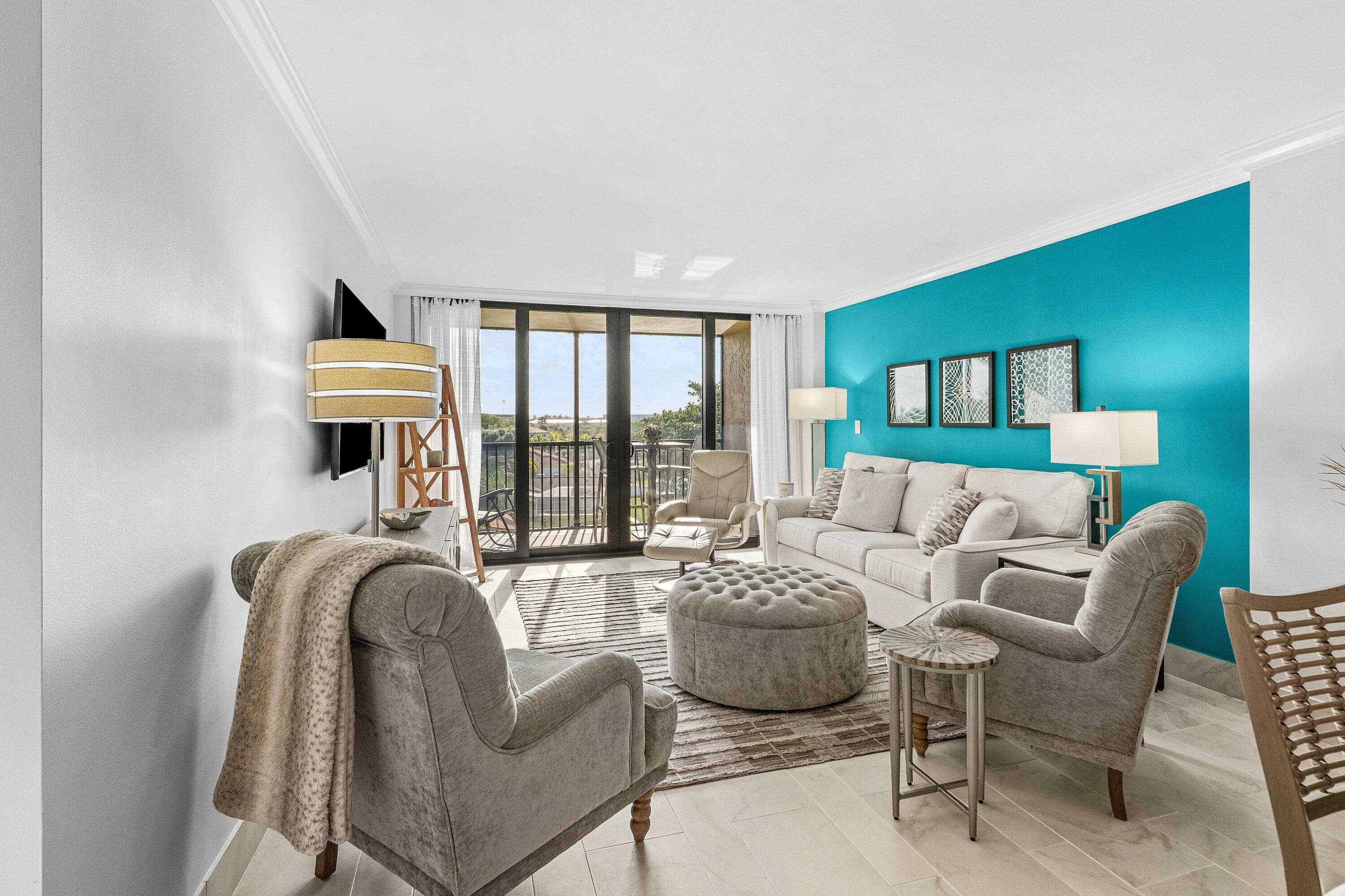 14 Royal Palm Way 501, Boca Raton, FL 33432 — photo 17 of 39