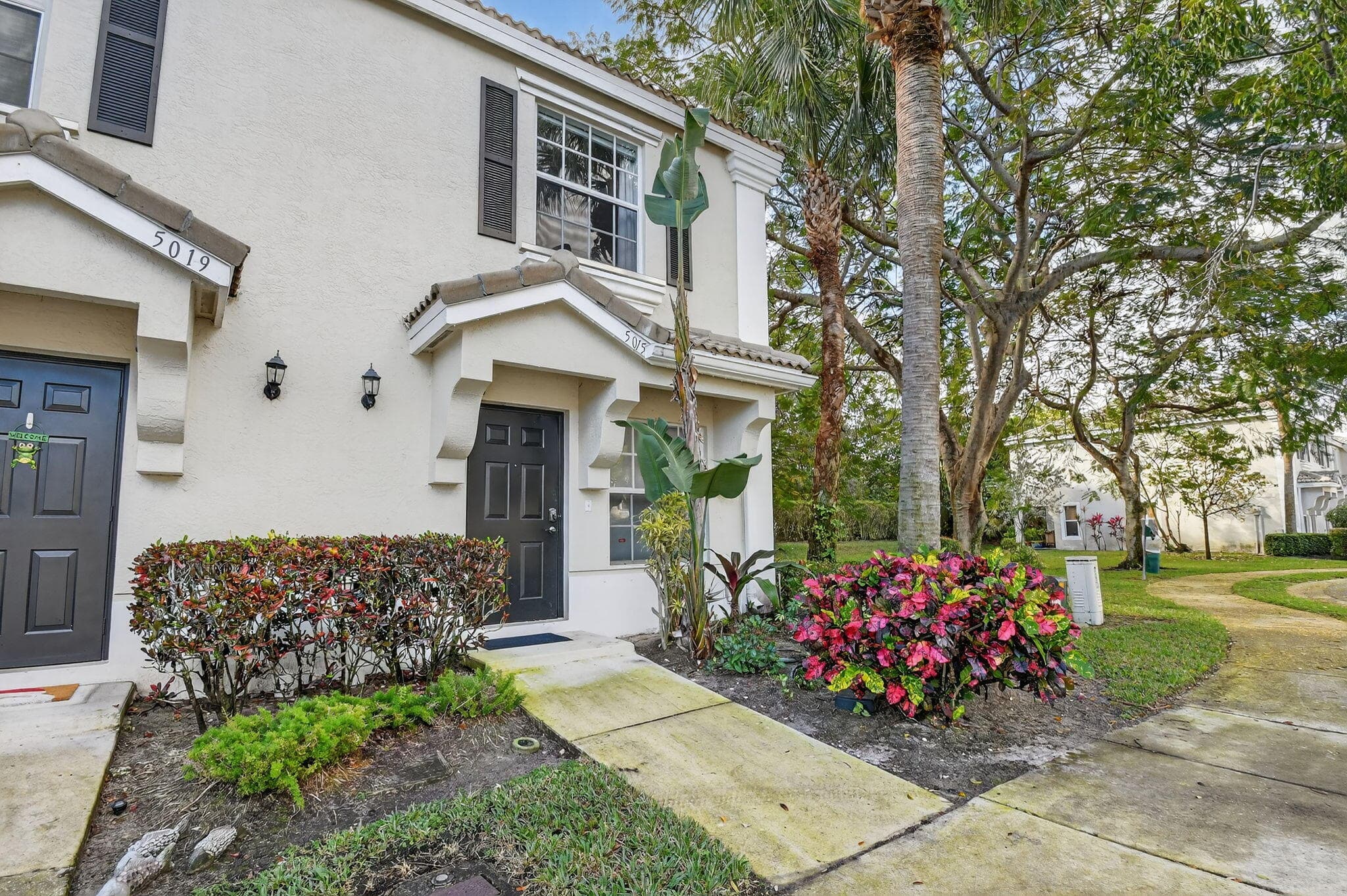 5015 Palmbrooke Circle, West Palm Beach, FL 33417 — photo 4 of 56