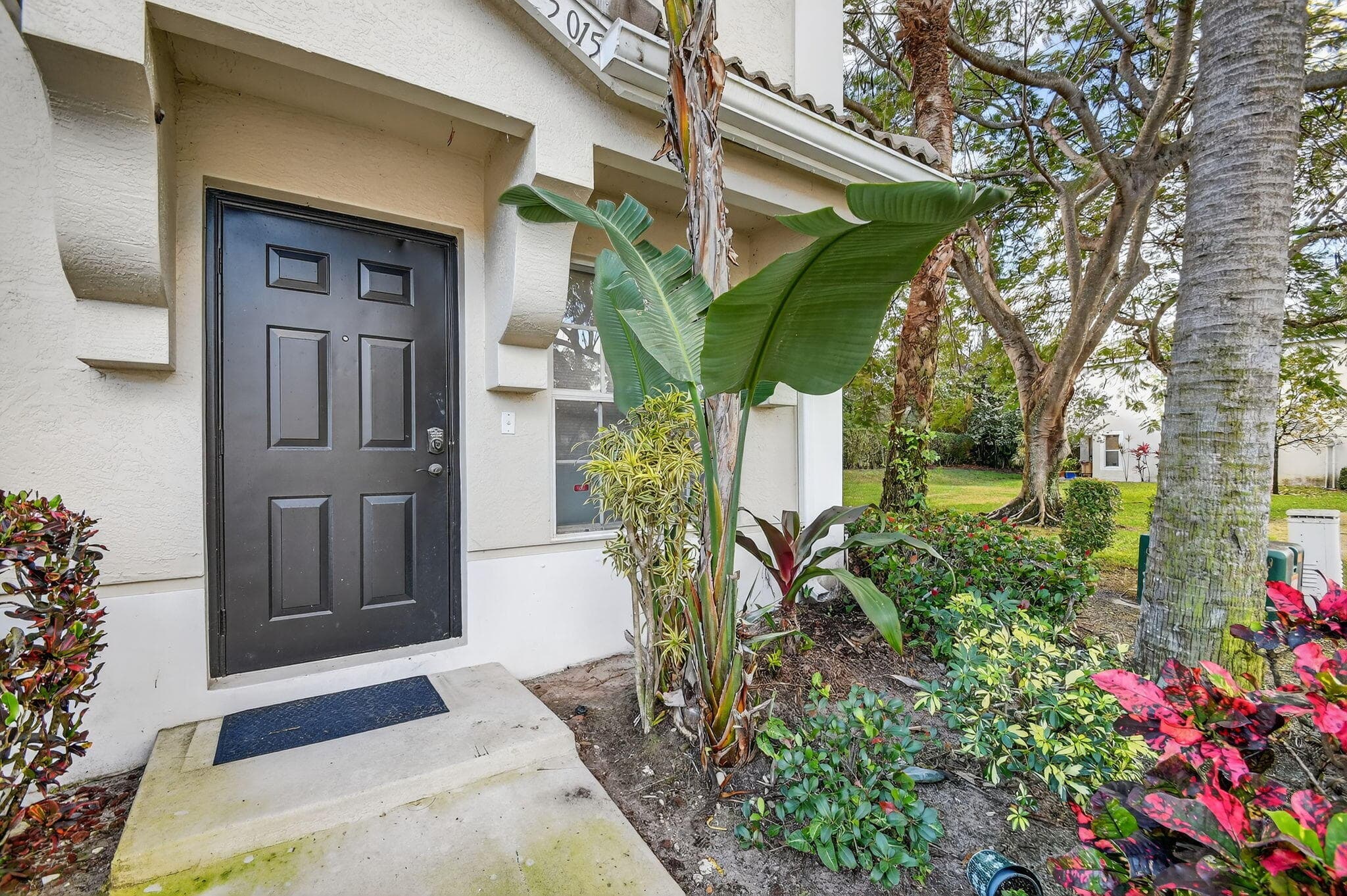 5015 Palmbrooke Circle, West Palm Beach, FL 33417 — photo 5 of 56