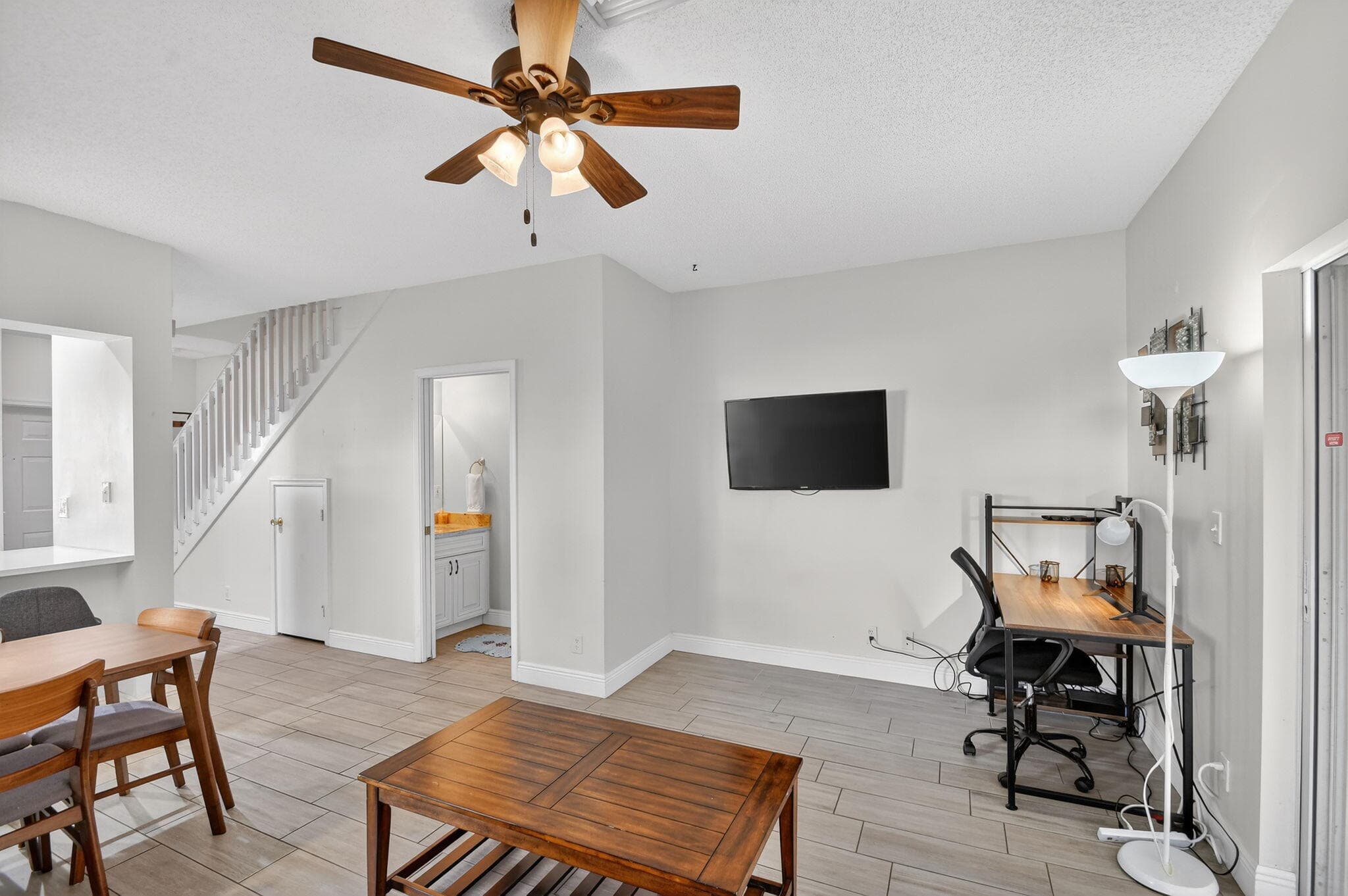 5015 Palmbrooke Circle, West Palm Beach, FL 33417 — photo 18 of 56