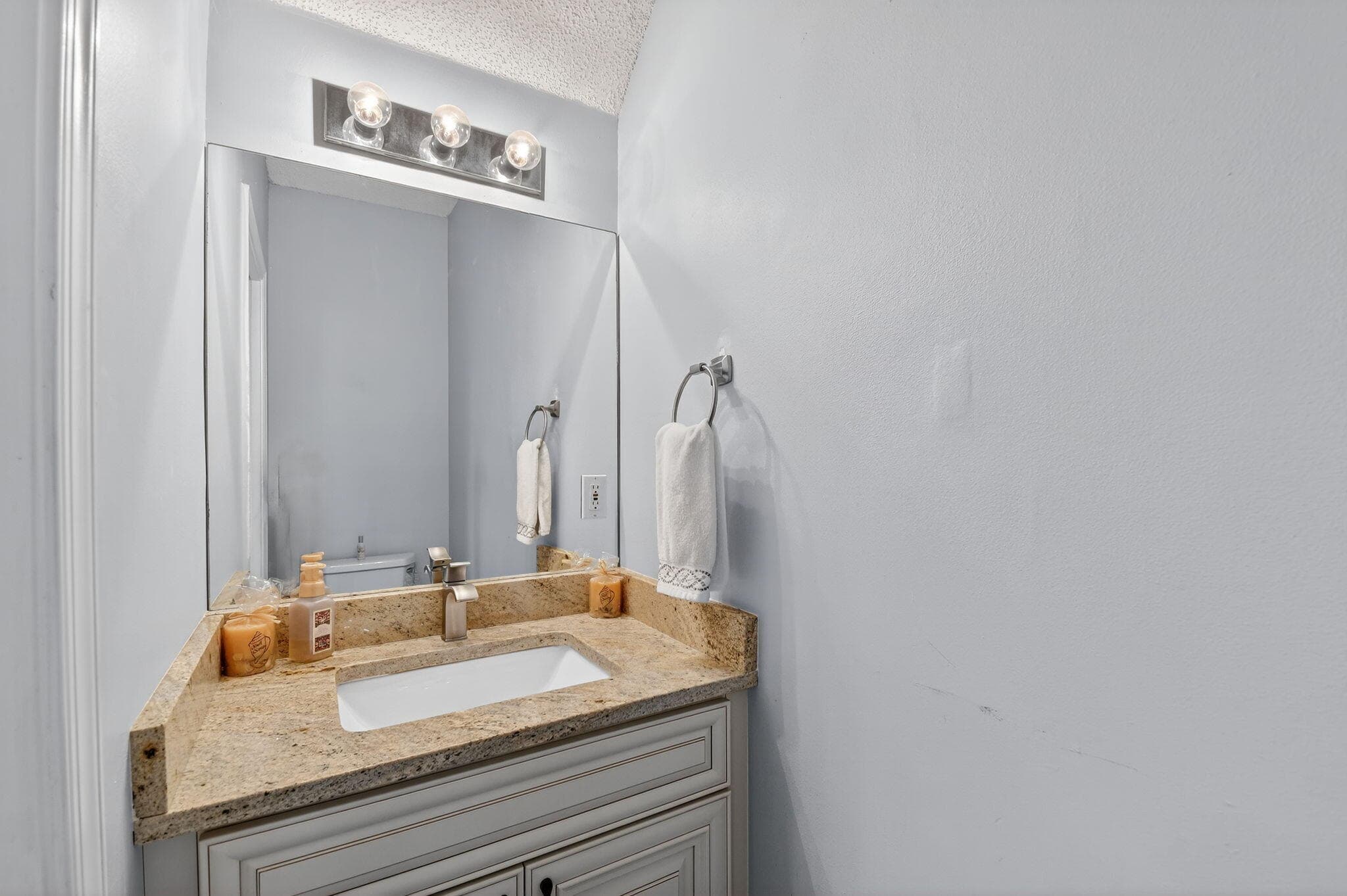 5015 Palmbrooke Circle, West Palm Beach, FL 33417 — photo 21 of 56