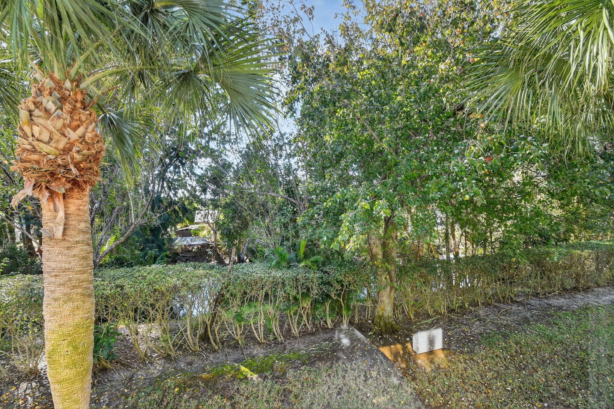 5015 Palmbrooke Circle, West Palm Beach, FL 33417 — photo 25 of 56