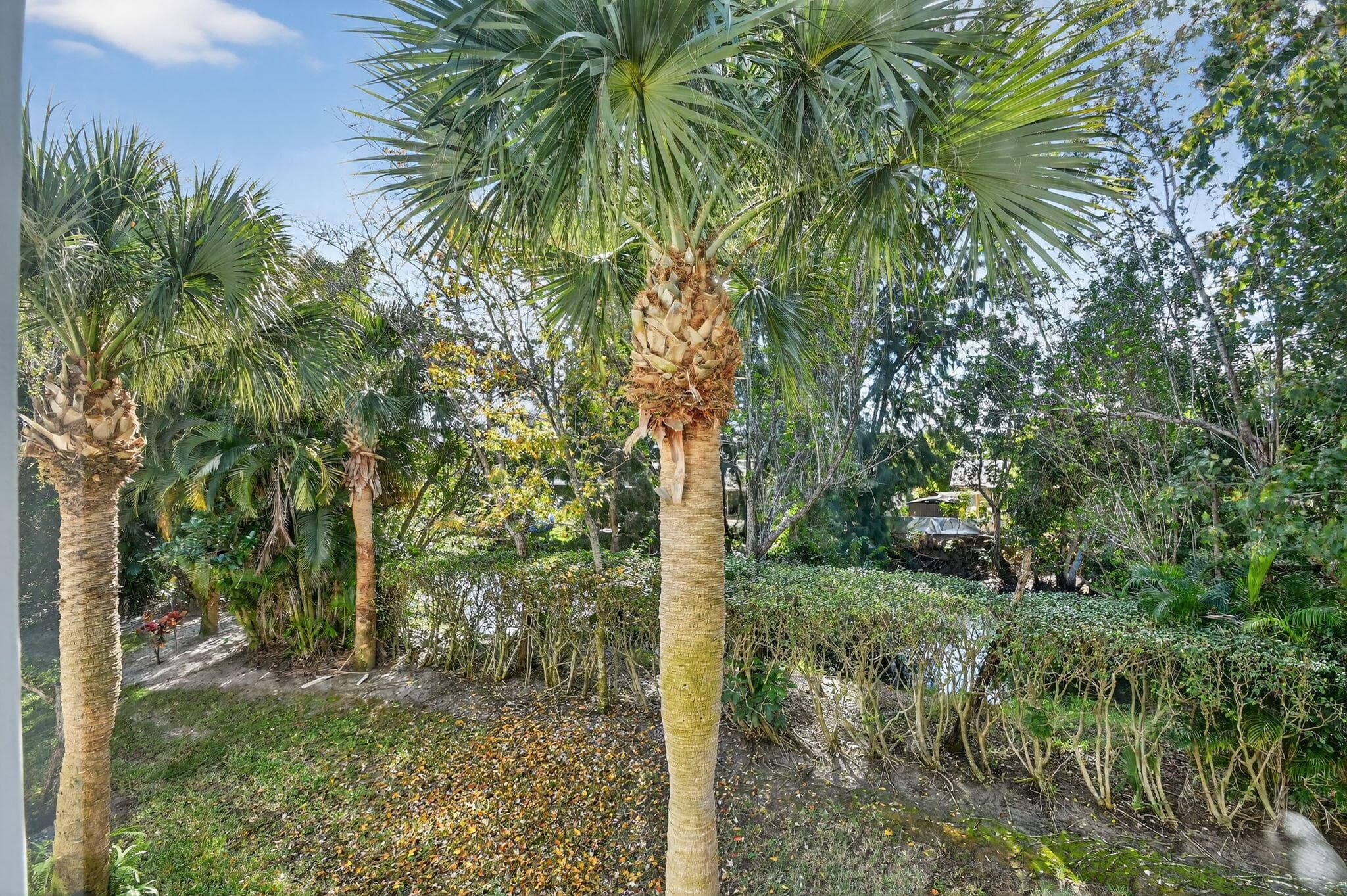 5015 Palmbrooke Circle, West Palm Beach, FL 33417 — photo 26 of 56