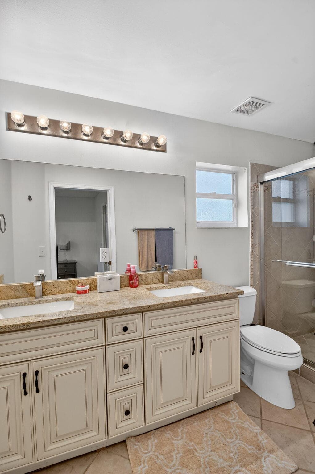 5015 Palmbrooke Circle, West Palm Beach, FL 33417 — photo 30 of 56