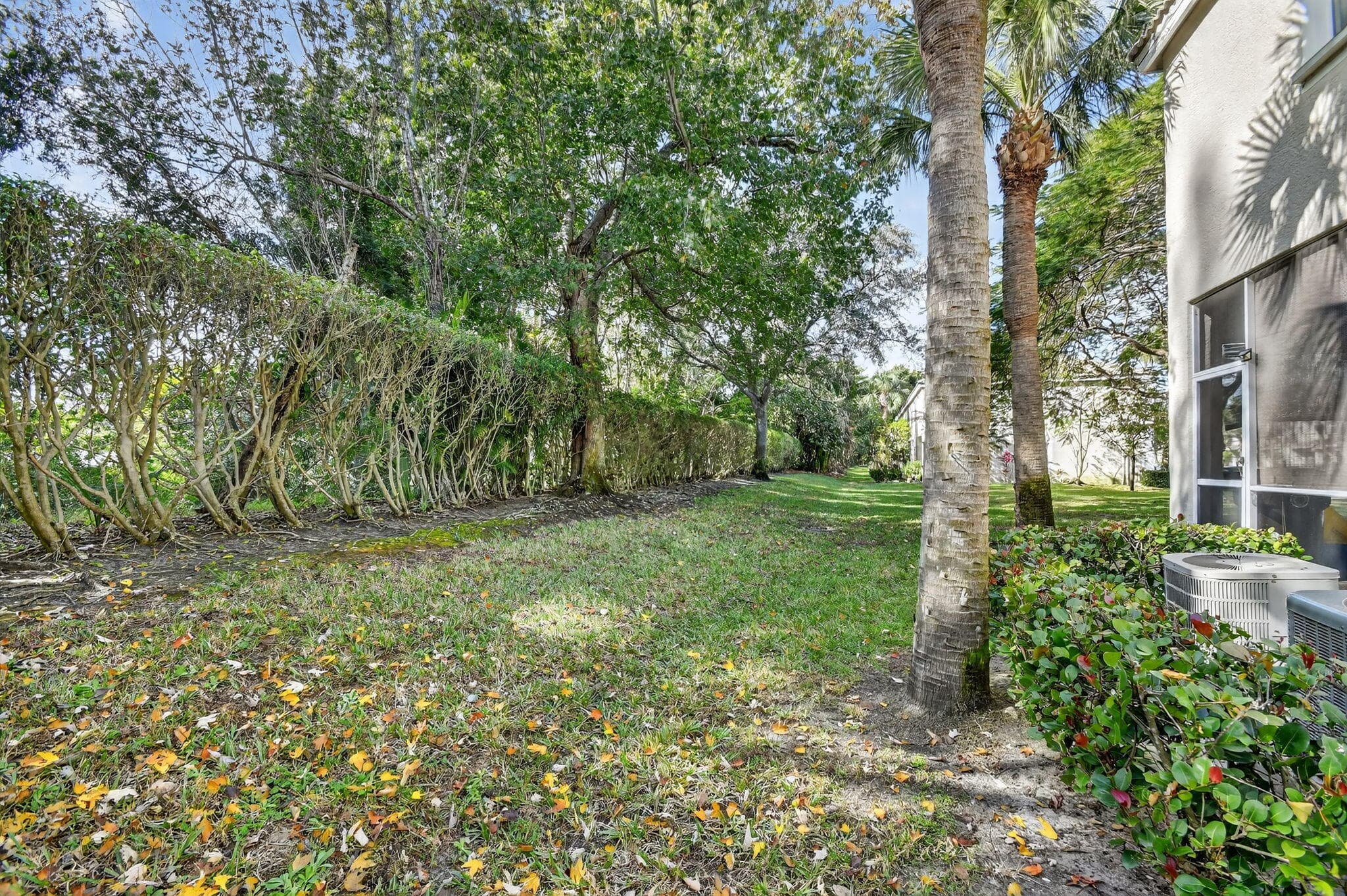 5015 Palmbrooke Circle, West Palm Beach, FL 33417 — photo 42 of 56