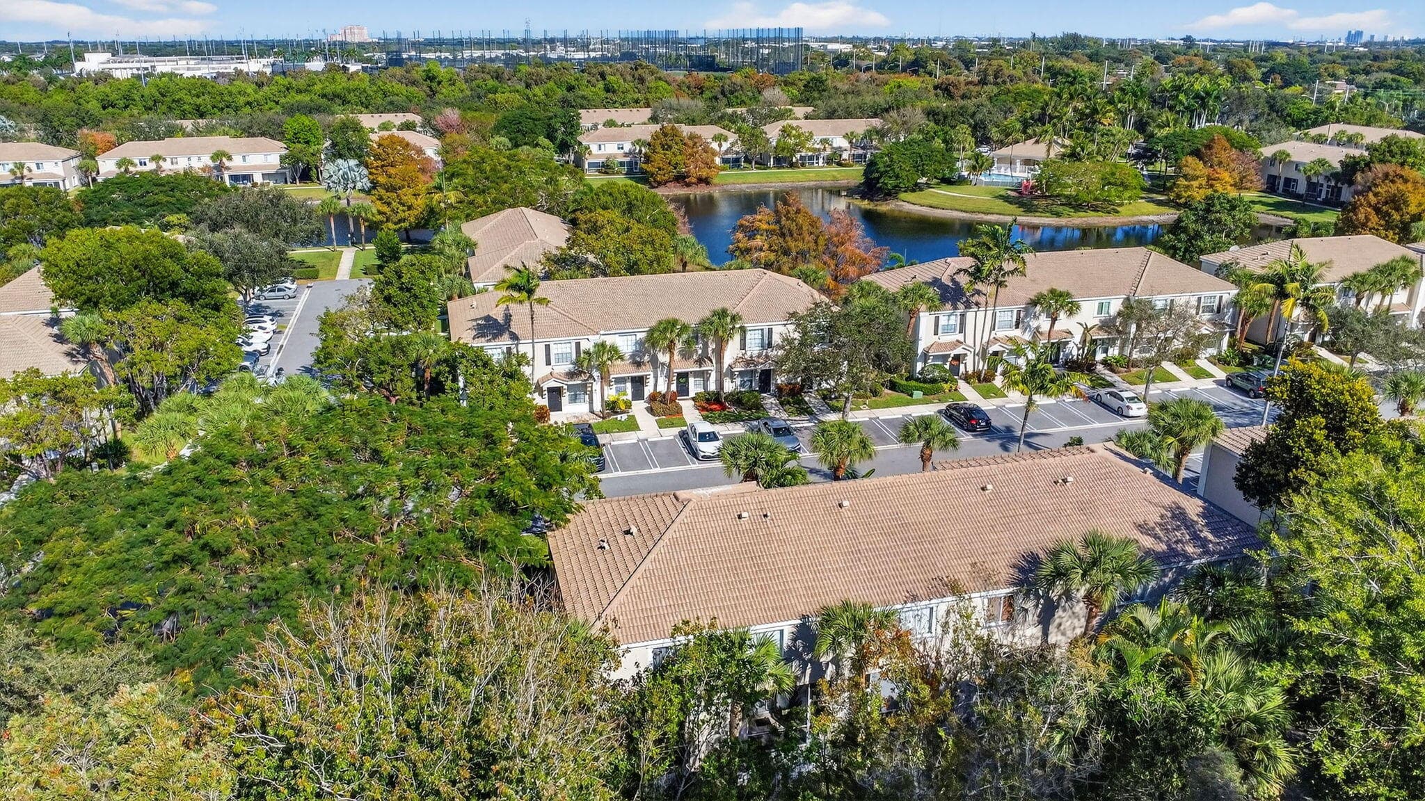 5015 Palmbrooke Circle, West Palm Beach, FL 33417 — photo 50 of 56