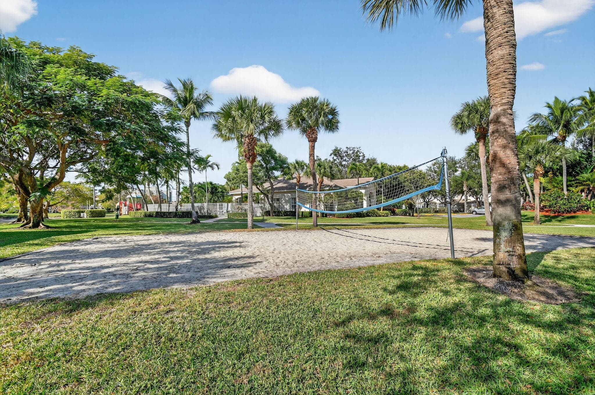 5015 Palmbrooke Circle, West Palm Beach, FL 33417 — photo 52 of 56