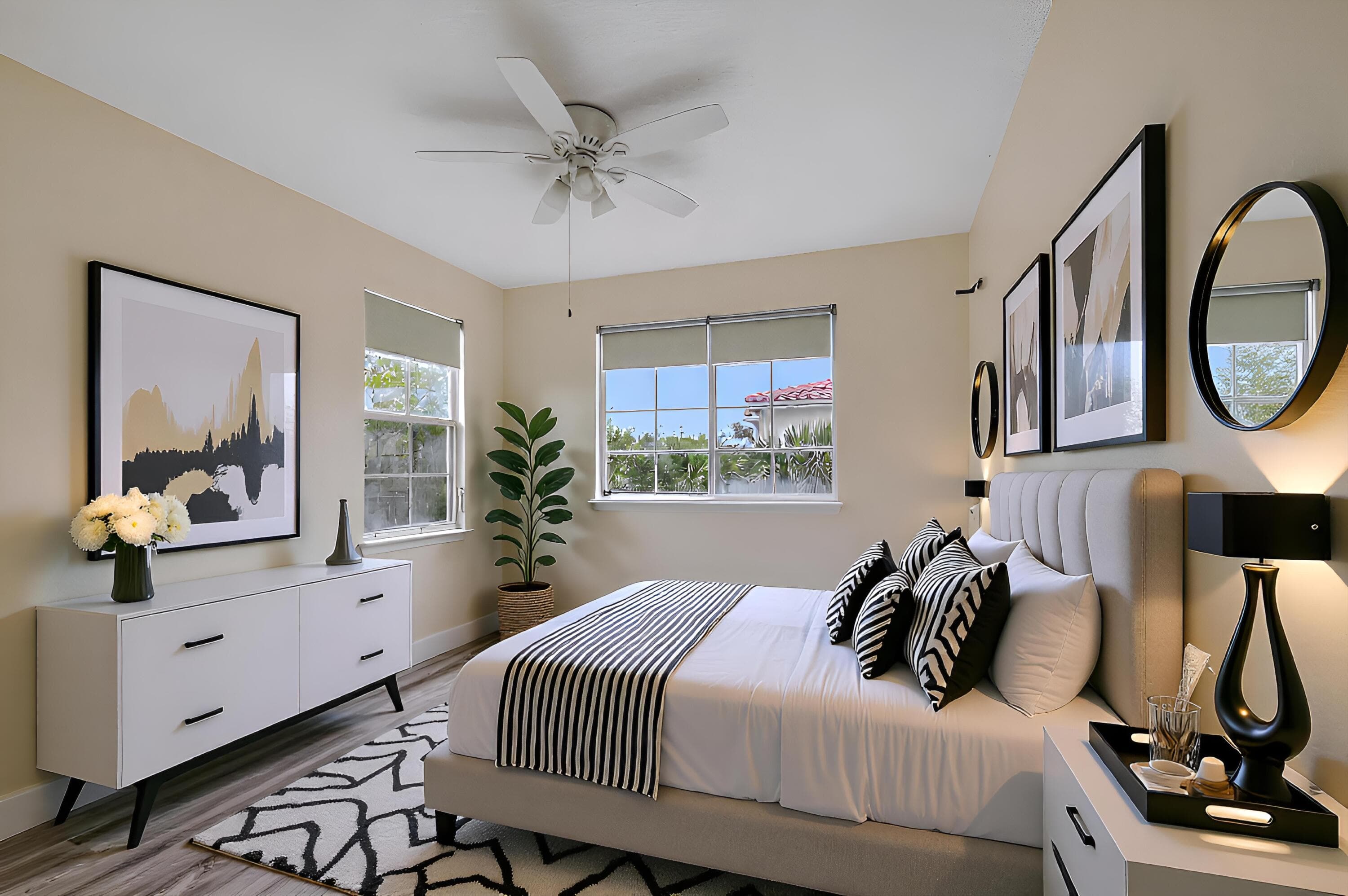 9873 Baywinds Drive 5302, West Palm Beach, FL 33411 — photo 20 of 43