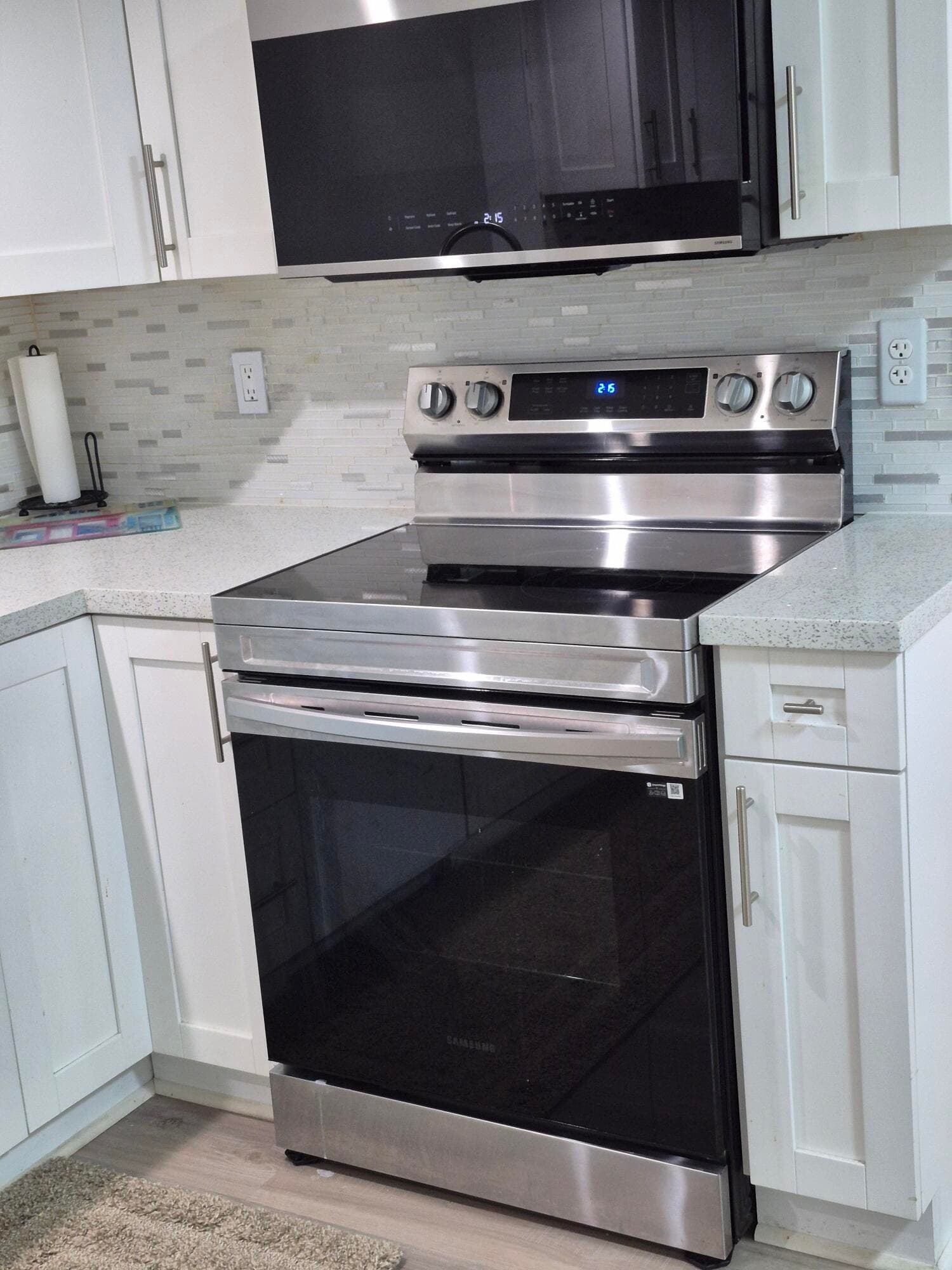 9717 Sills Drive E 102, Boynton Beach, FL 33437 — photo 3 of 19