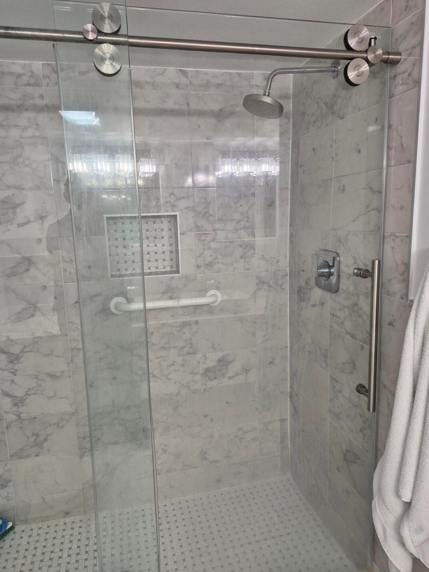 9717 Sills Drive E 102, Boynton Beach, FL 33437 — photo 11 of 19
