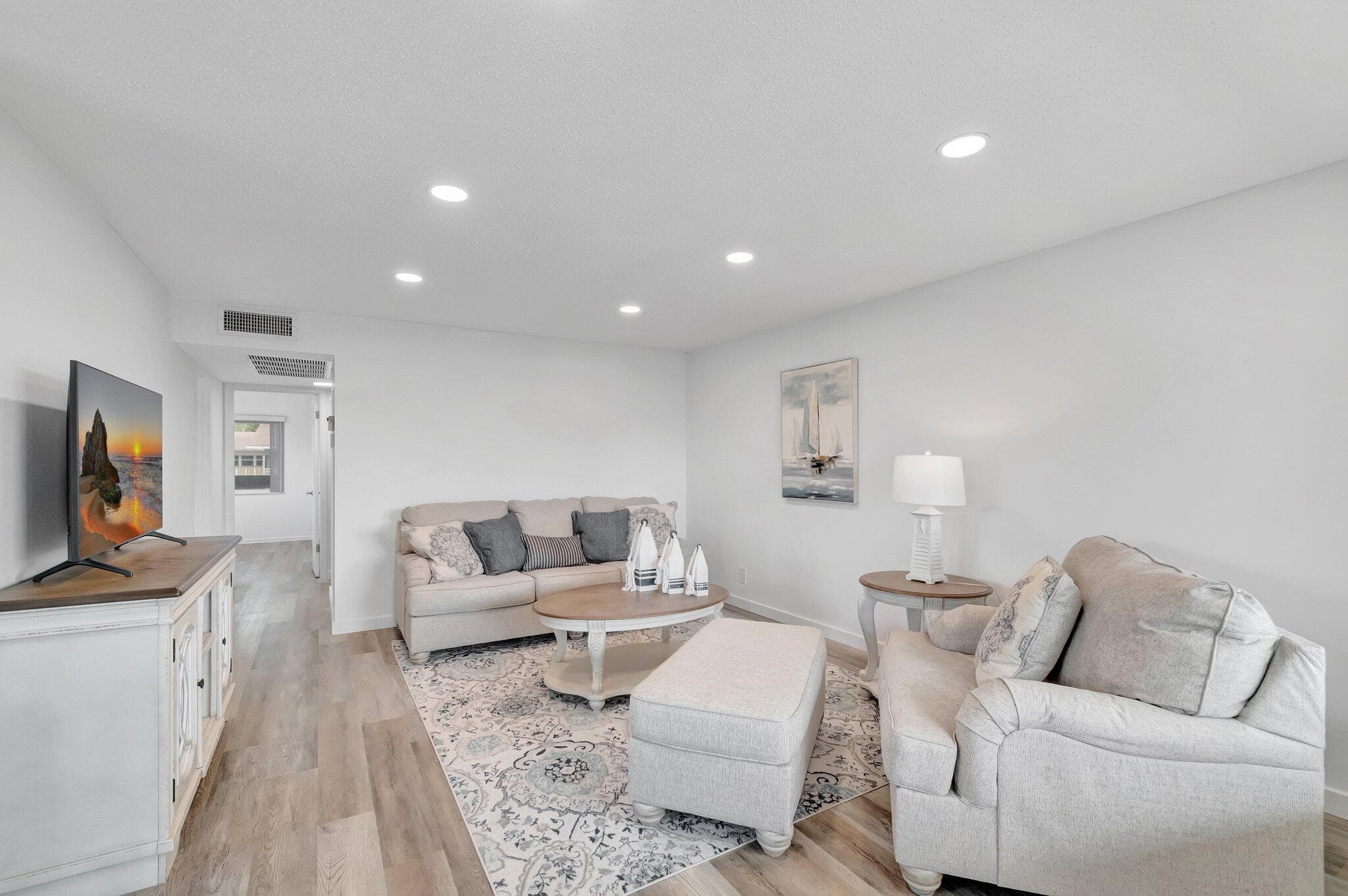 229 Chatham K, West Palm Beach, FL 33417 — photo 8 of 53