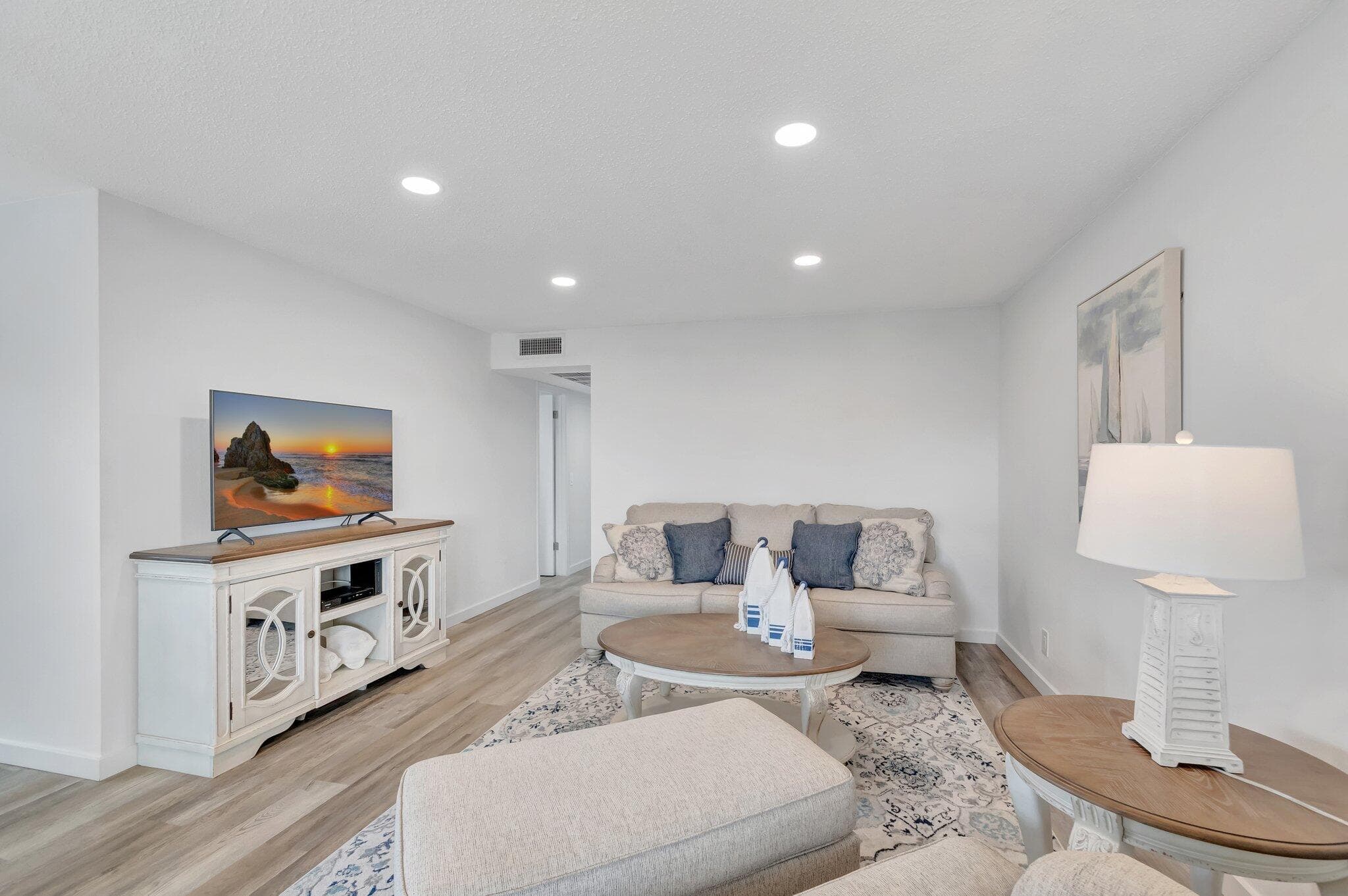 229 Chatham K, West Palm Beach, FL 33417 — photo 1 of 53