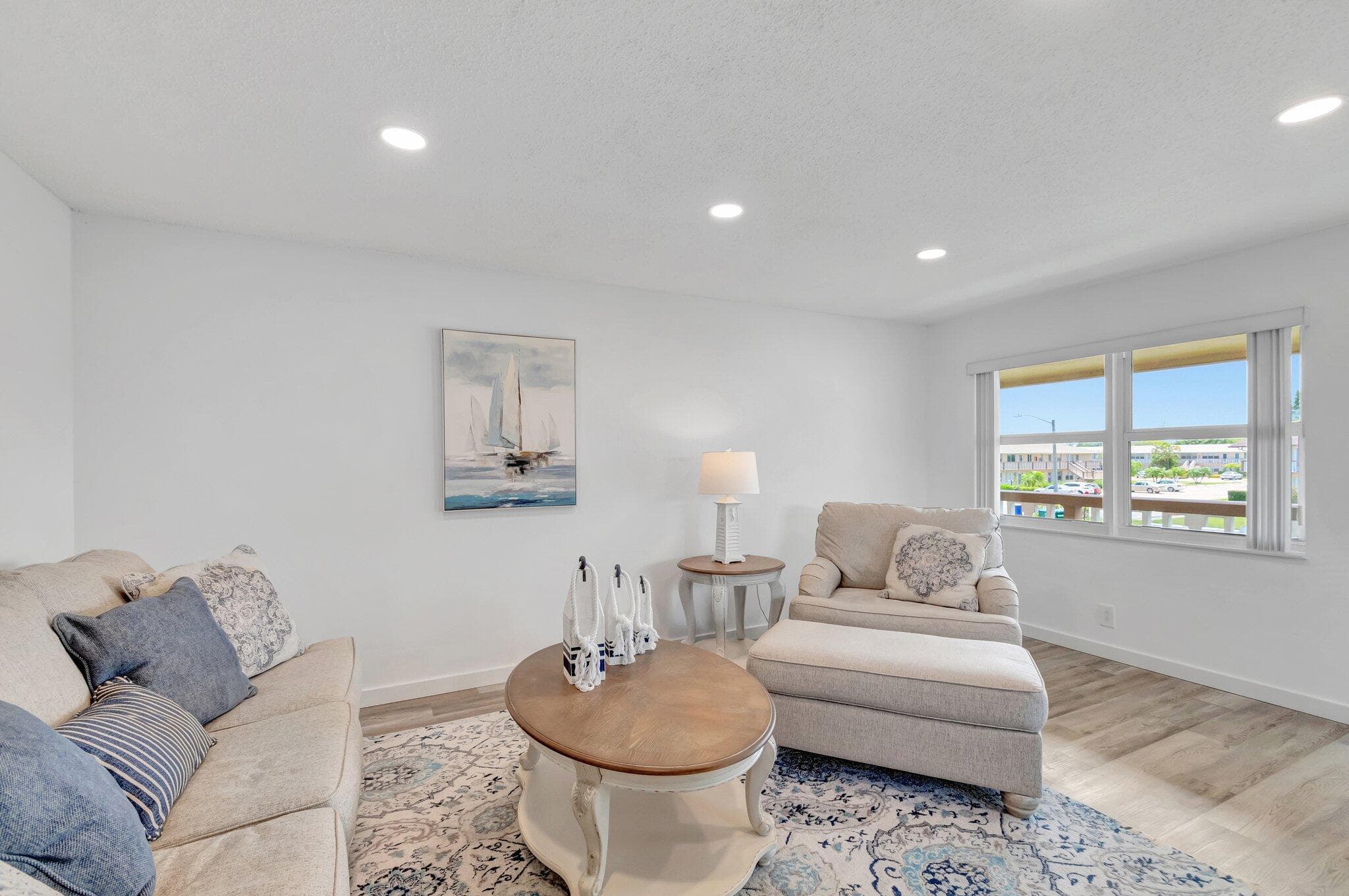 229 Chatham K, West Palm Beach, FL 33417 — photo 9 of 53