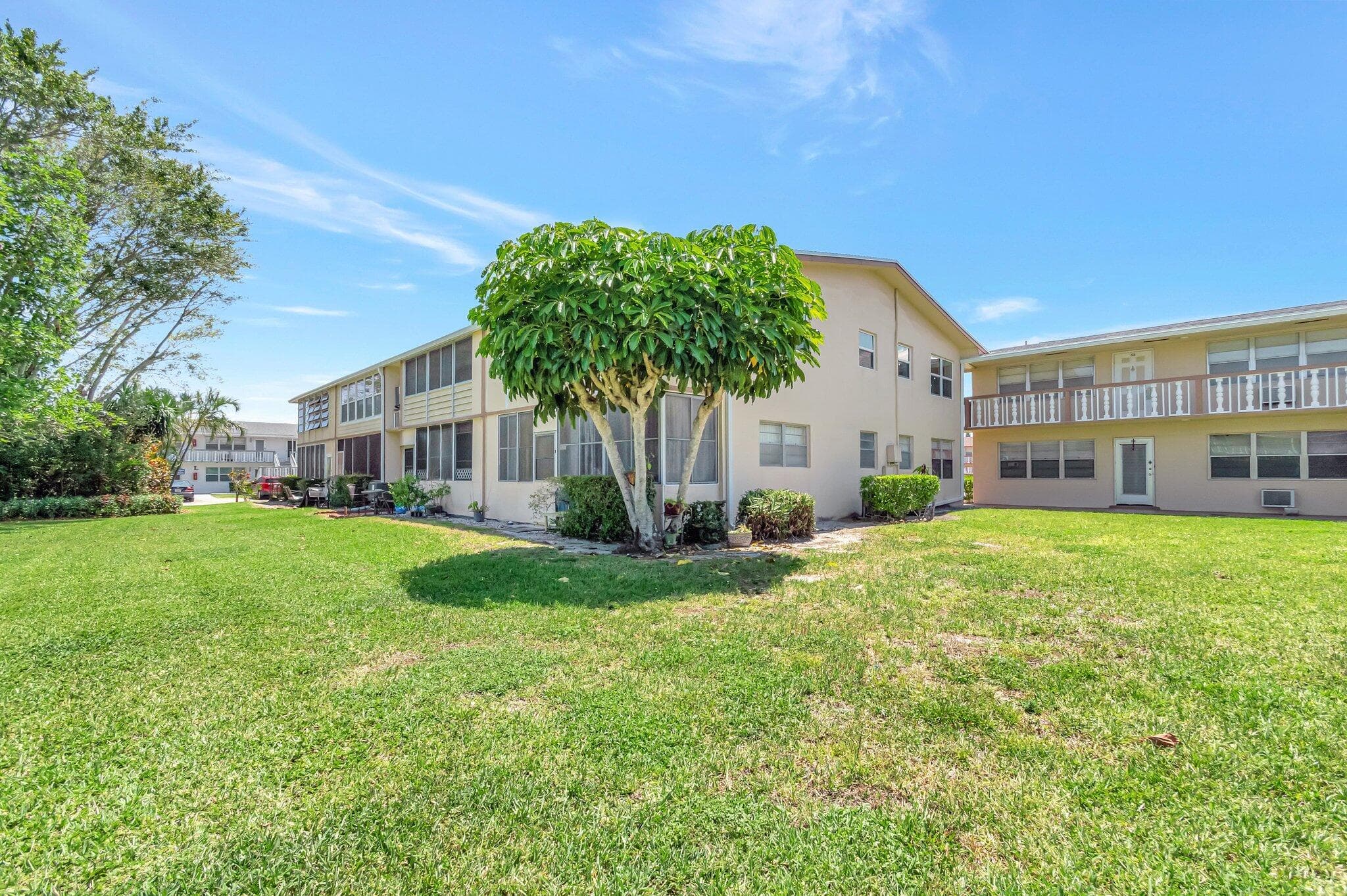 229 Chatham K, West Palm Beach, FL 33417 — photo 31 of 53