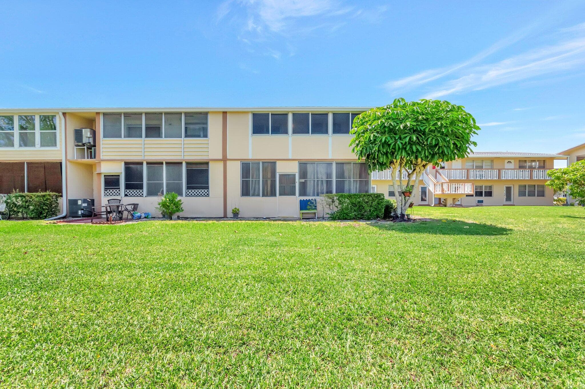 229 Chatham K, West Palm Beach, FL 33417 — photo 32 of 53