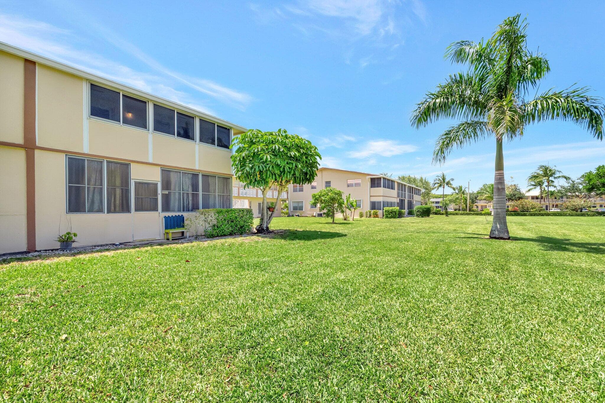 229 Chatham K, West Palm Beach, FL 33417 — photo 33 of 53