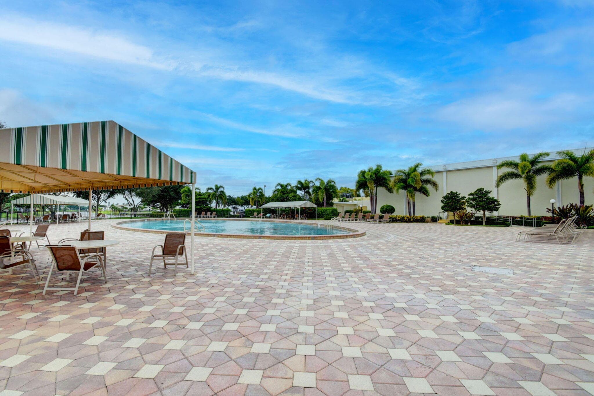 229 Chatham K, West Palm Beach, FL 33417 — photo 39 of 53