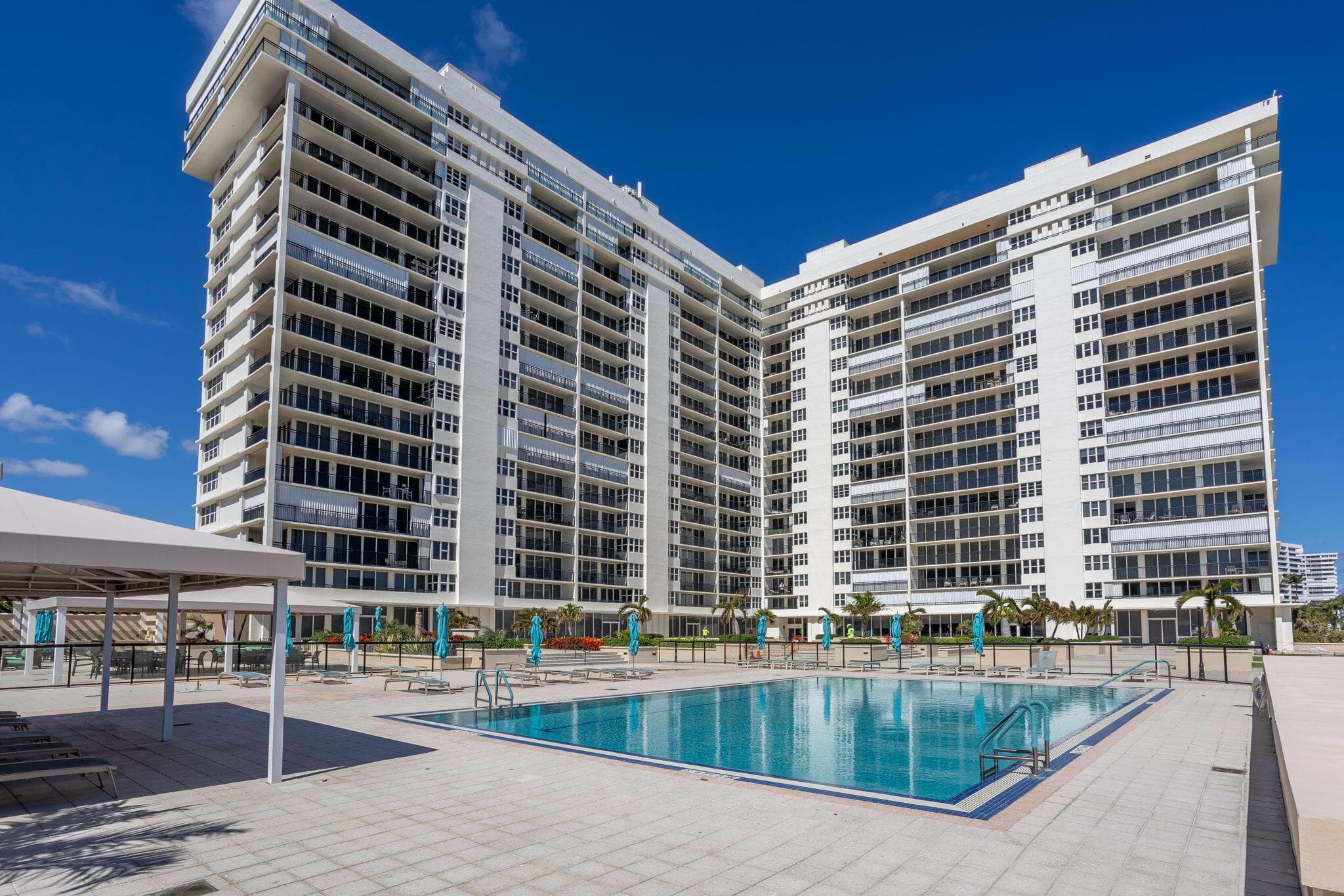 2000 S Ocean Boulevard 6-k, Boca Raton, FL 33432 — photo 50 of 93