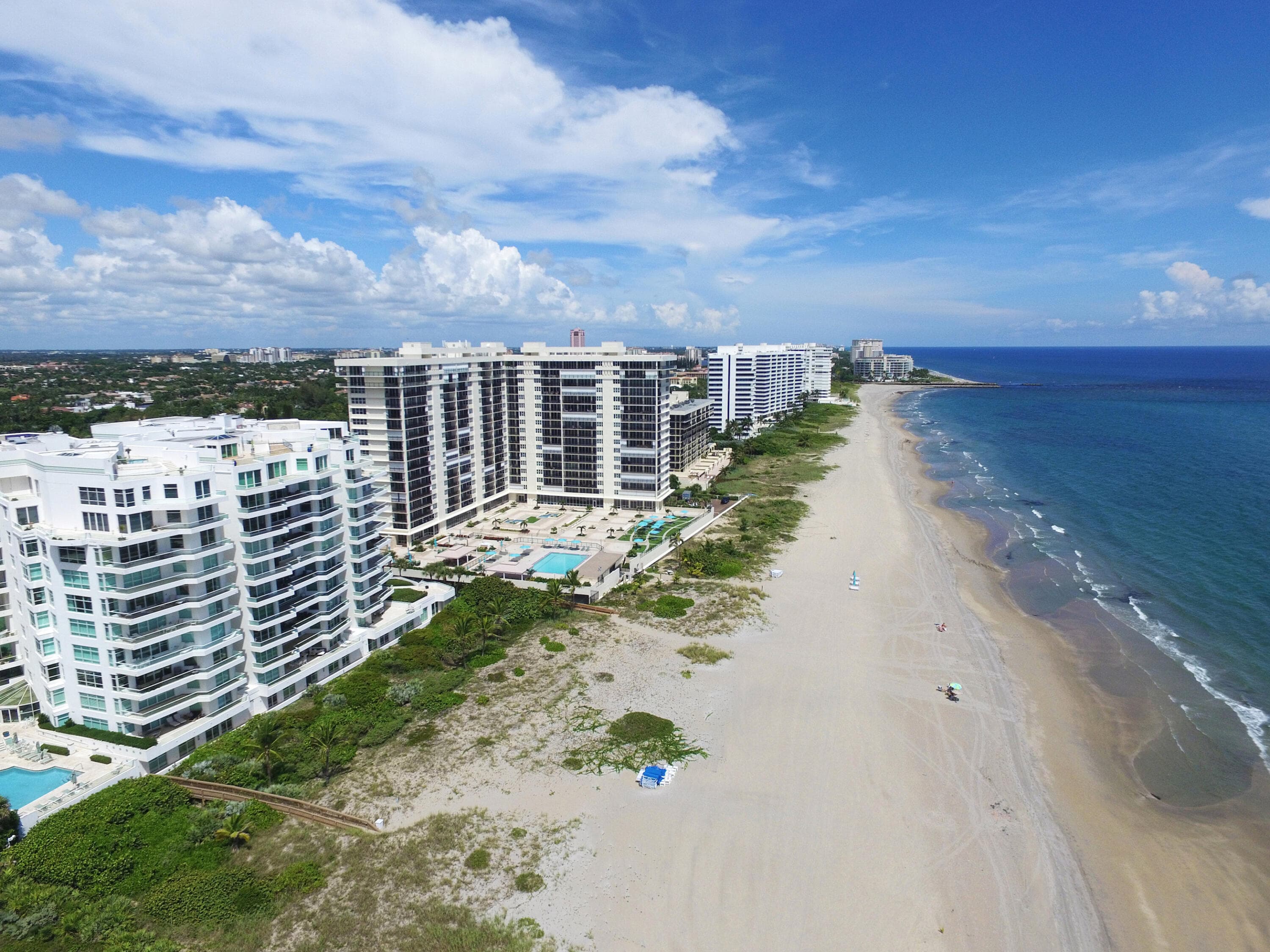 2000 S Ocean Boulevard 6-k, Boca Raton, FL 33432 — photo 53 of 93