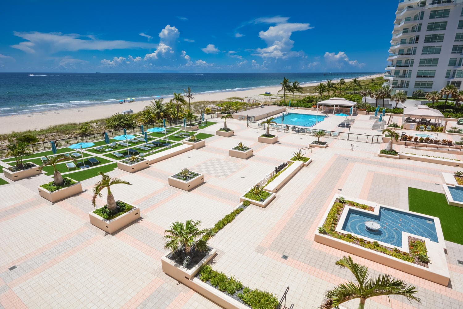 2000 S Ocean Boulevard 6-k, Boca Raton, FL 33432 — photo 74 of 93