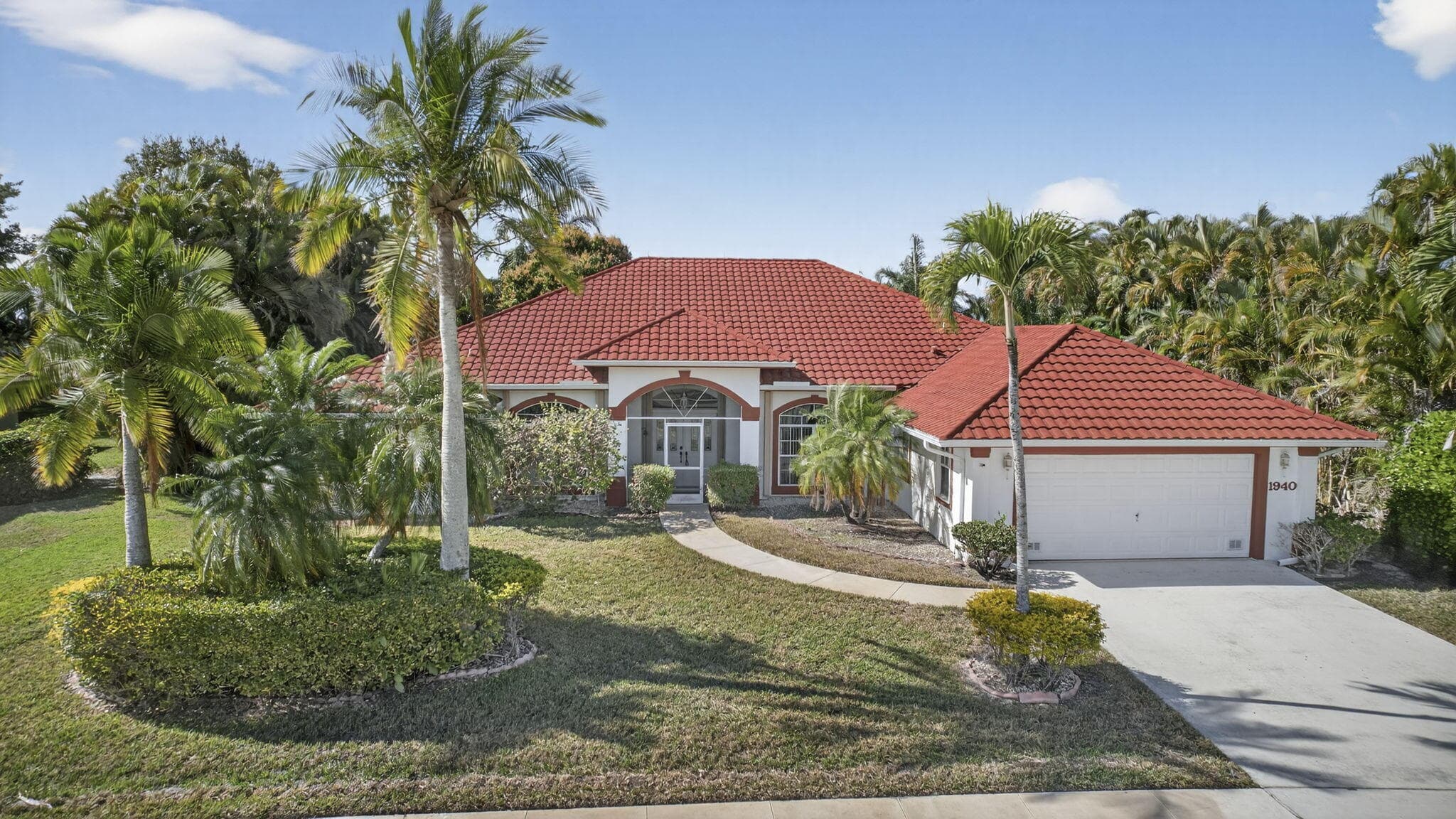 1940 S Club Drive, Wellington, FL 33414 — photo 1 of 83