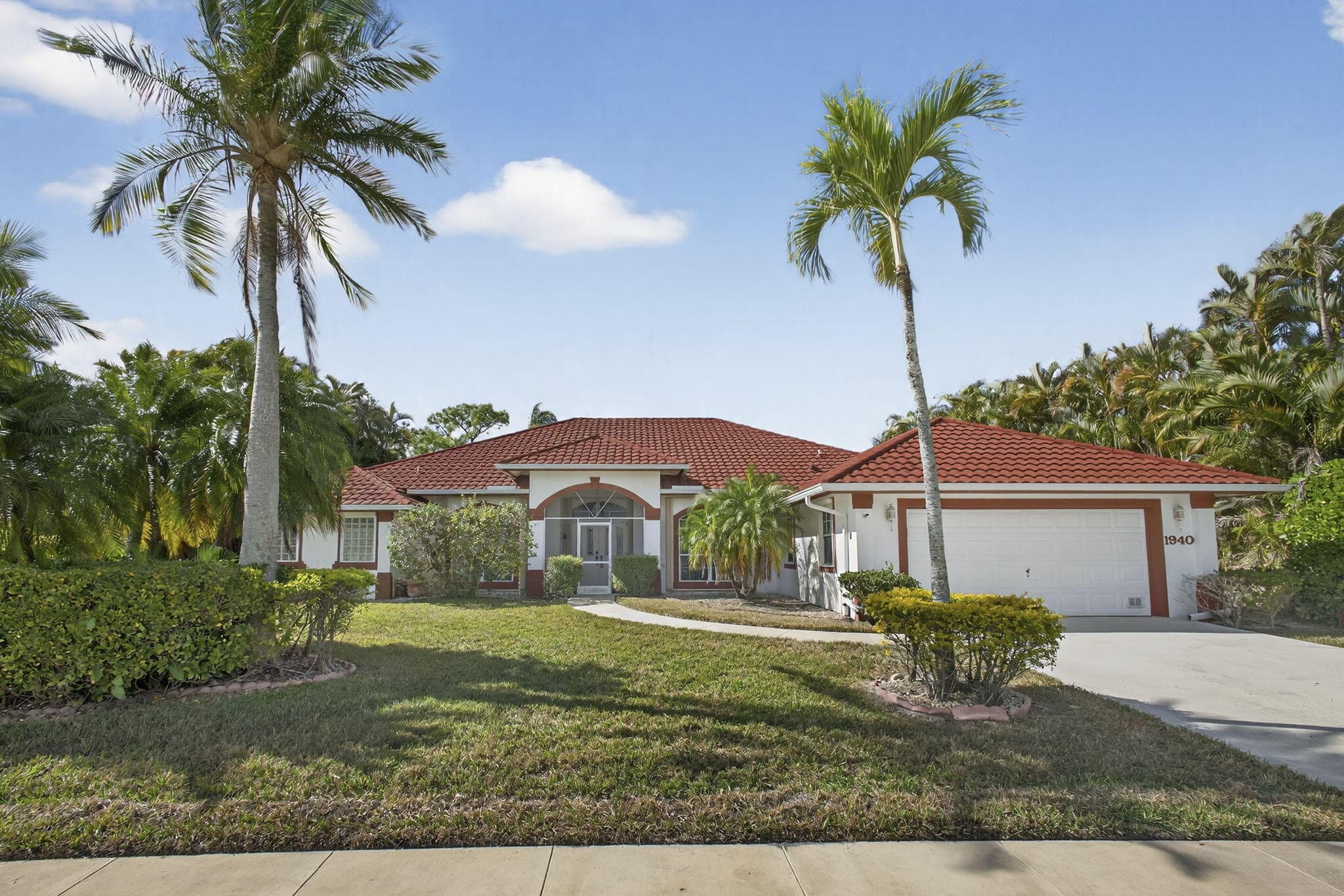 1940 S Club Drive, Wellington, FL 33414 — photo 43 of 83