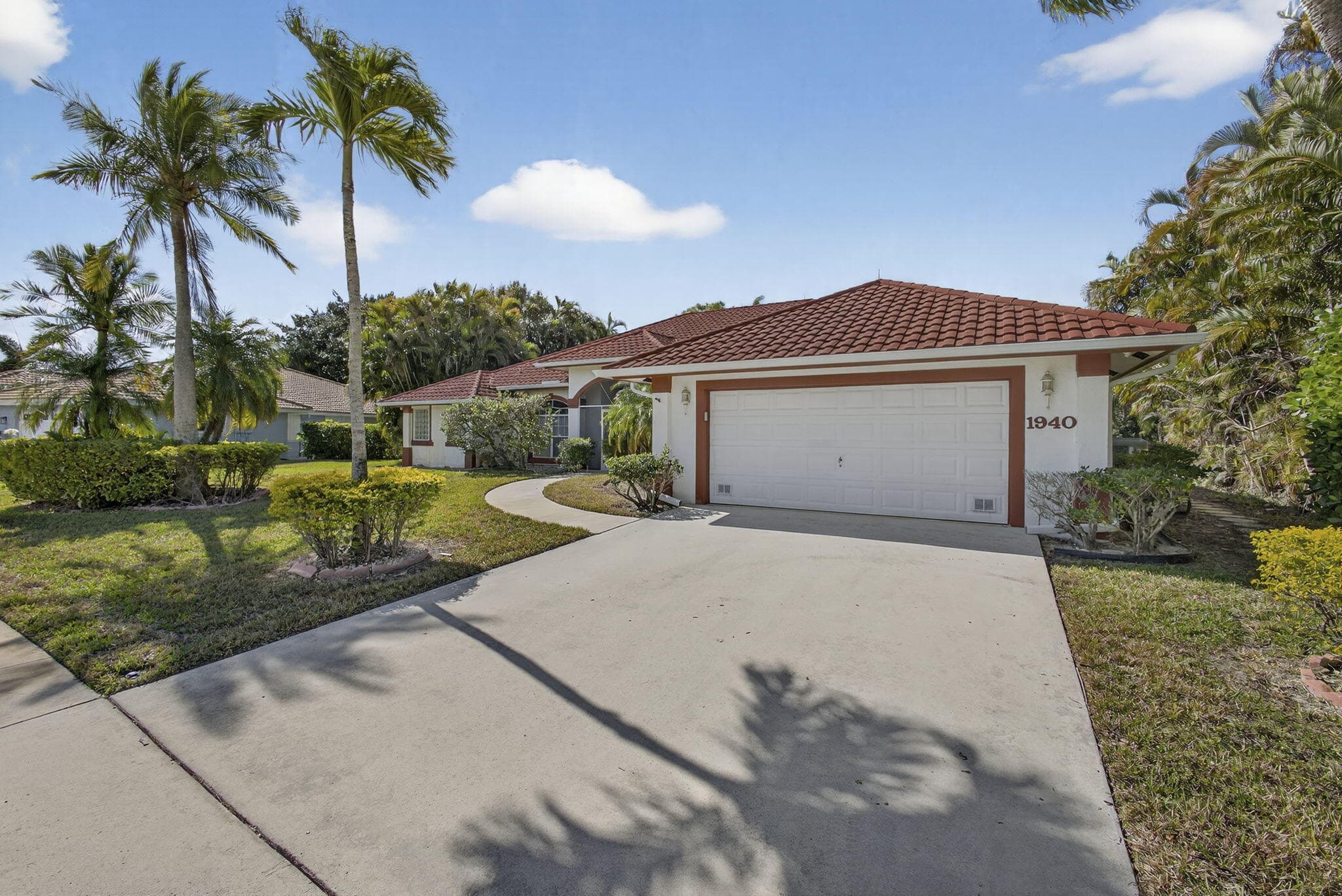 1940 S Club Drive, Wellington, FL 33414 — photo 45 of 83