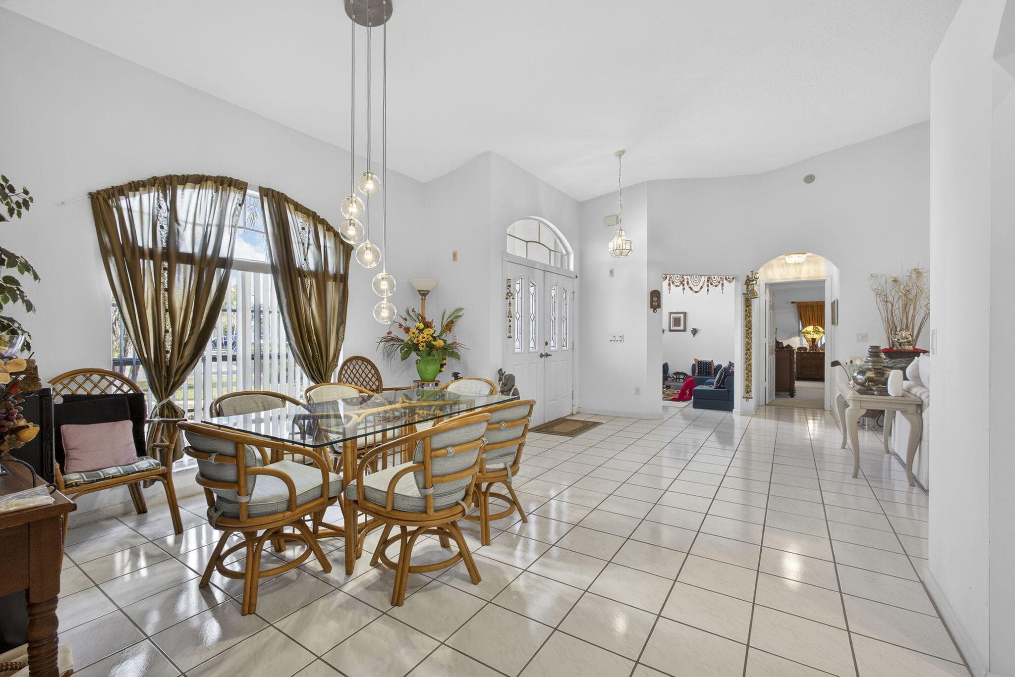 1940 S Club Drive, Wellington, FL 33414 — photo 8 of 83