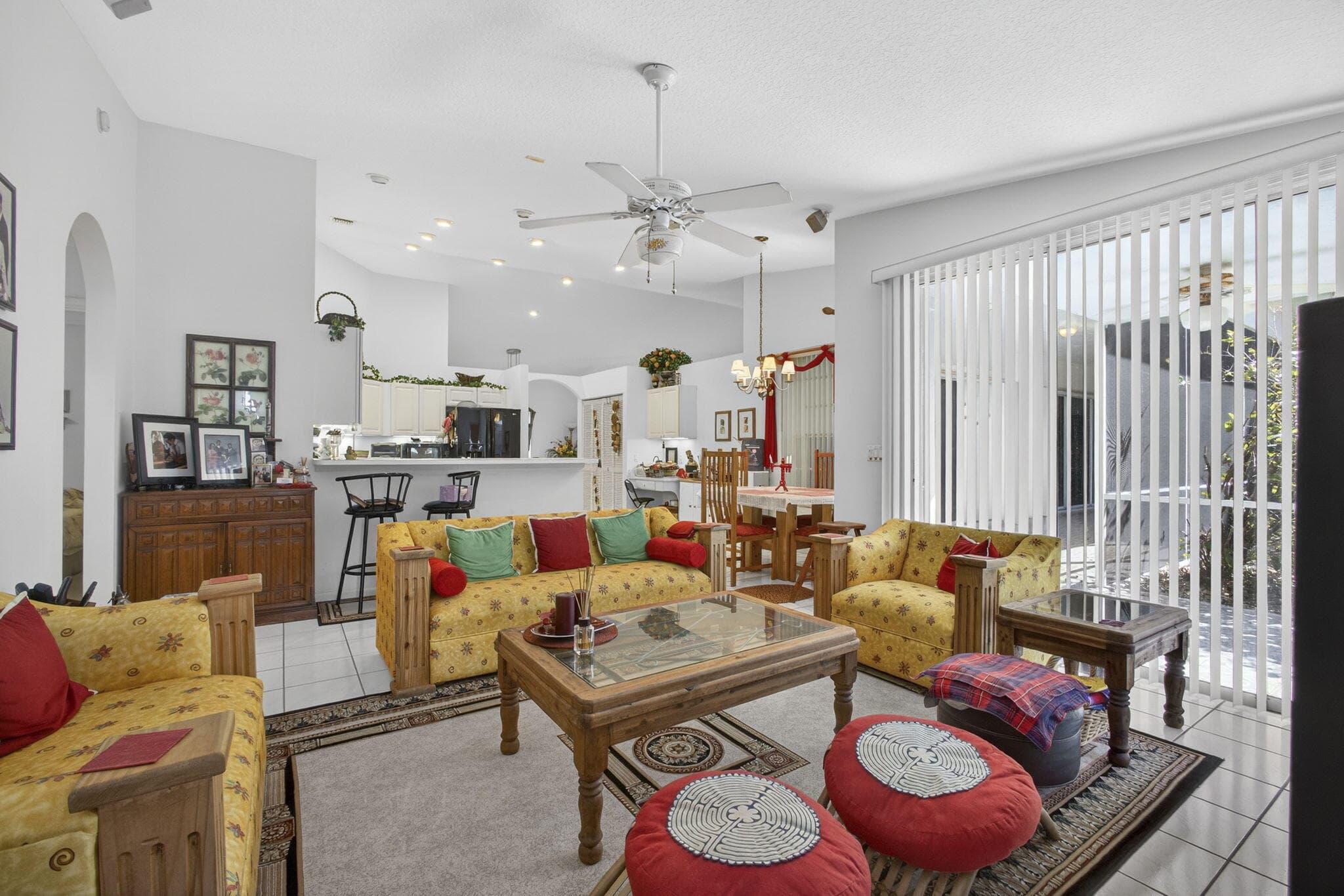1940 S Club Drive, Wellington, FL 33414 — photo 19 of 83