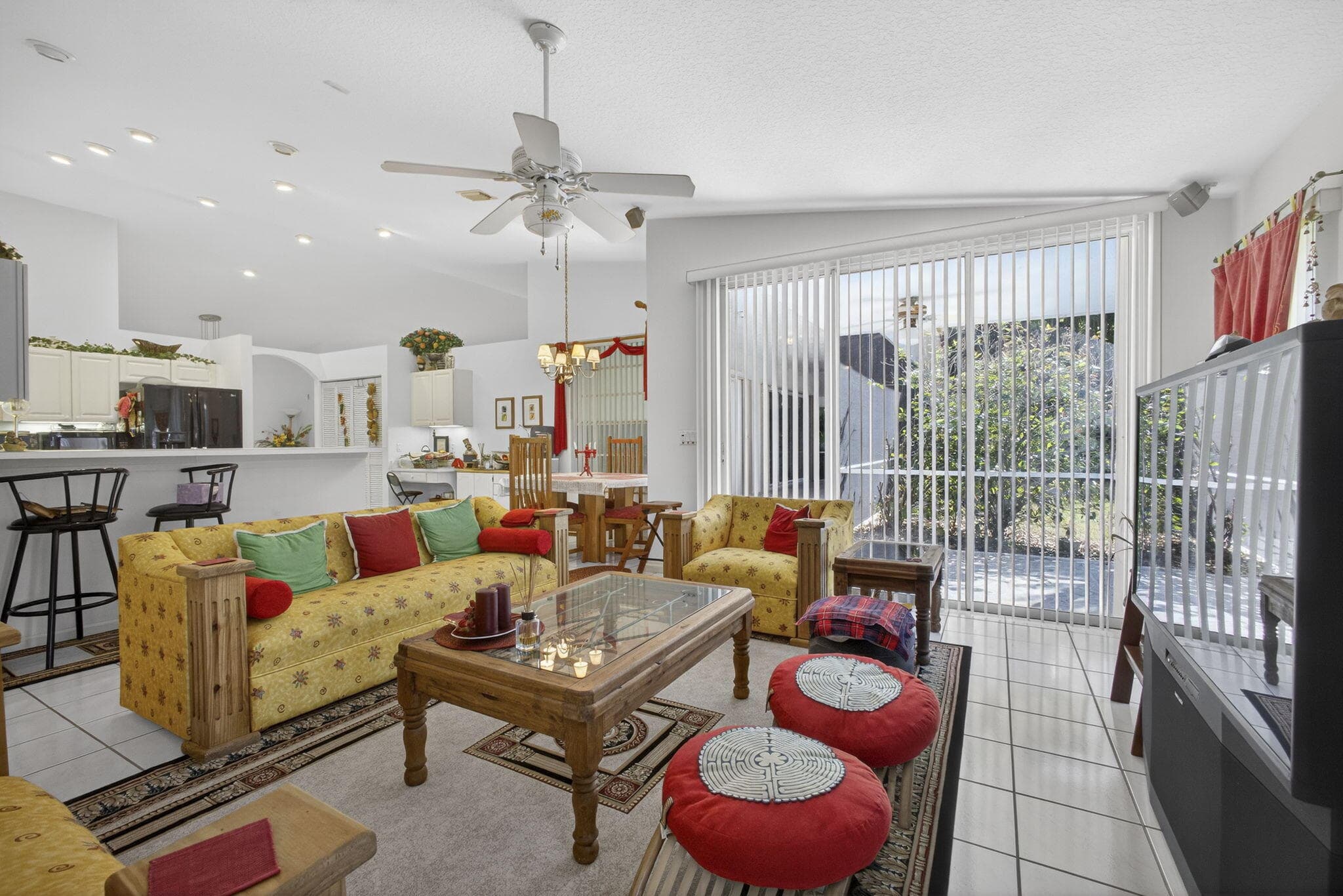 1940 S Club Drive, Wellington, FL 33414 — photo 20 of 83