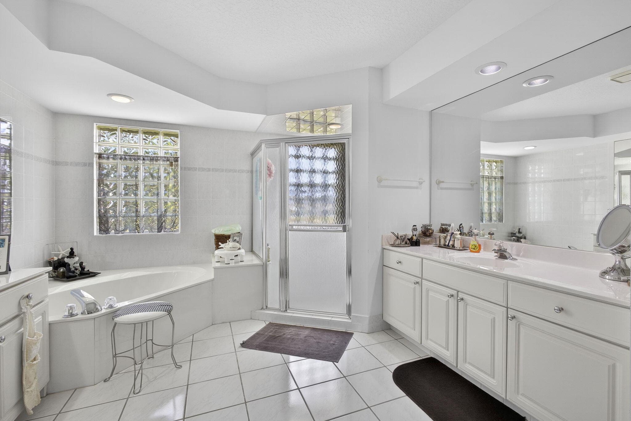 1940 S Club Drive, Wellington, FL 33414 — photo 27 of 83