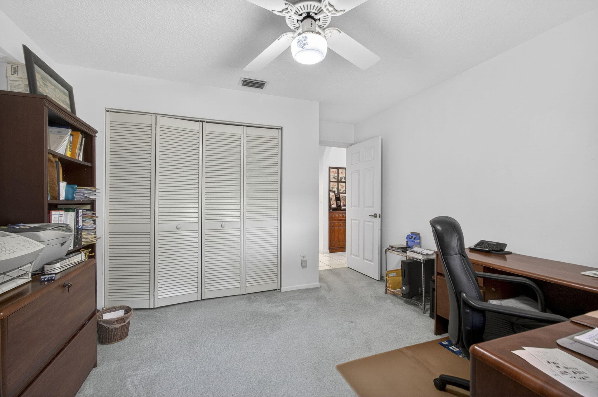 1940 S Club Drive, Wellington, FL 33414 — photo 34 of 83