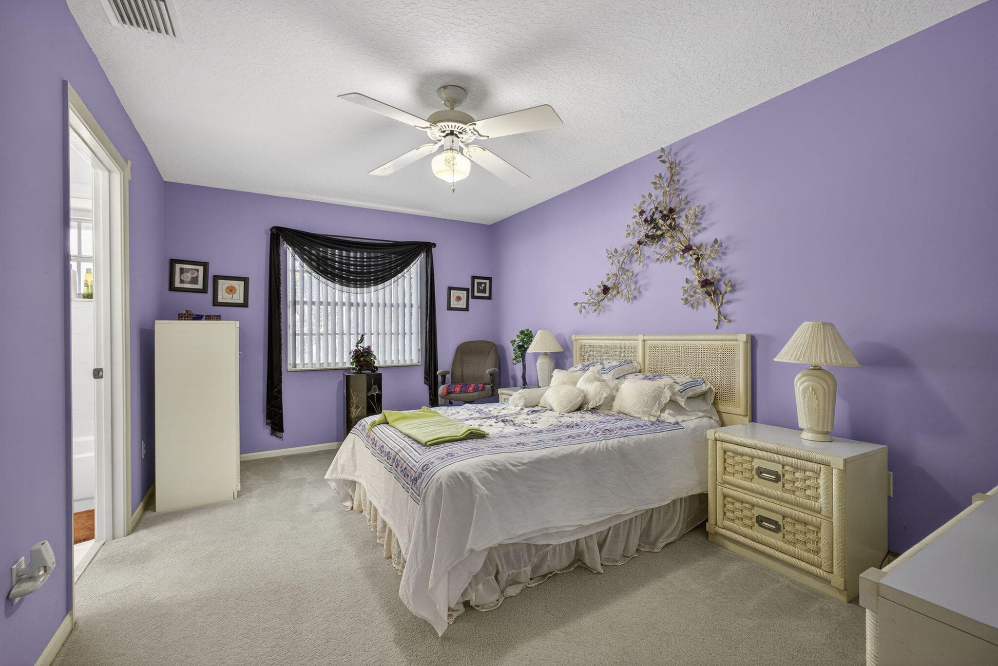 1940 S Club Drive, Wellington, FL 33414 — photo 35 of 83