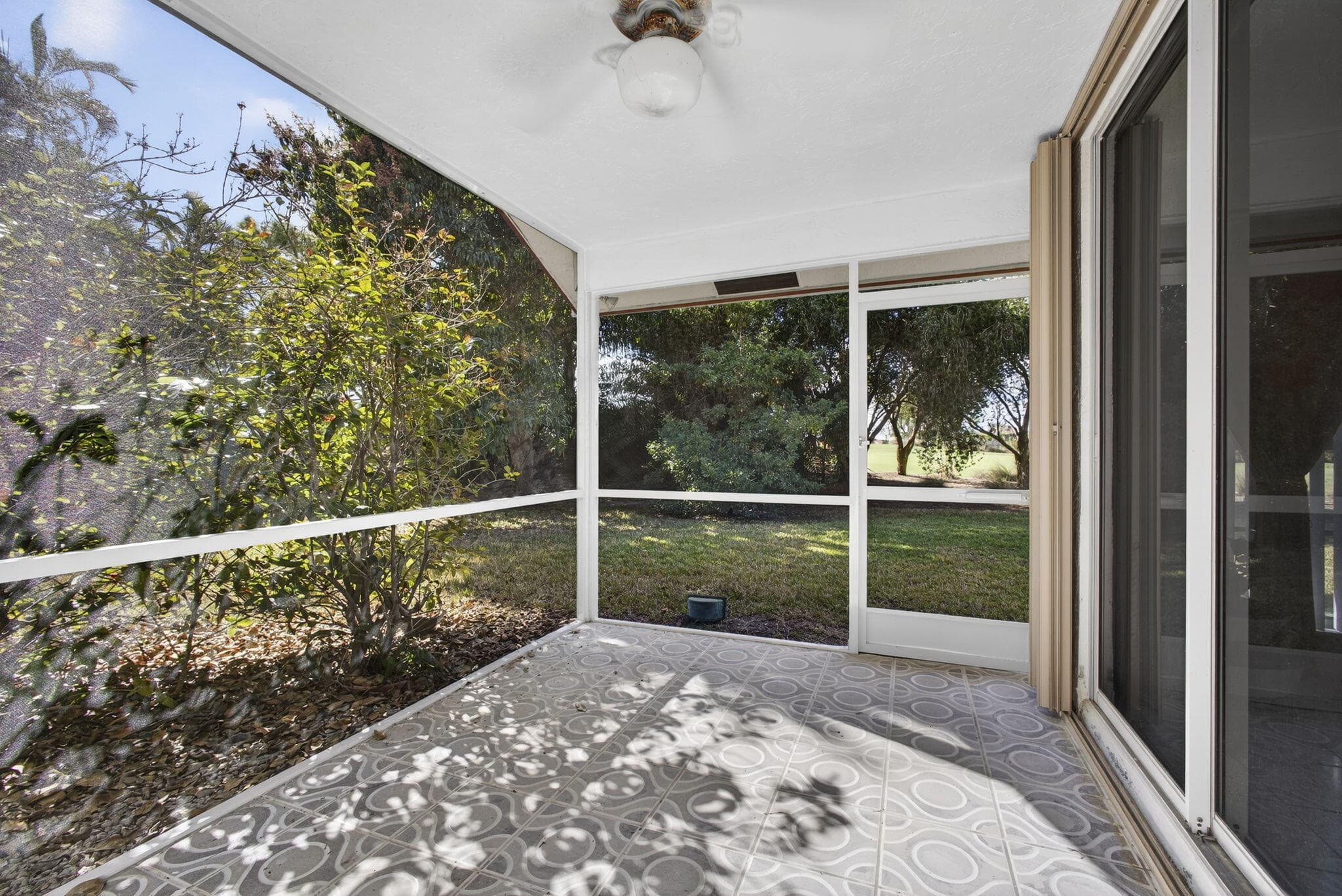 1940 S Club Drive, Wellington, FL 33414 — photo 47 of 83