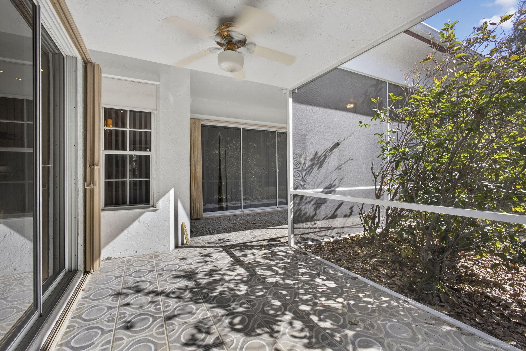 1940 S Club Drive, Wellington, FL 33414 — photo 46 of 83