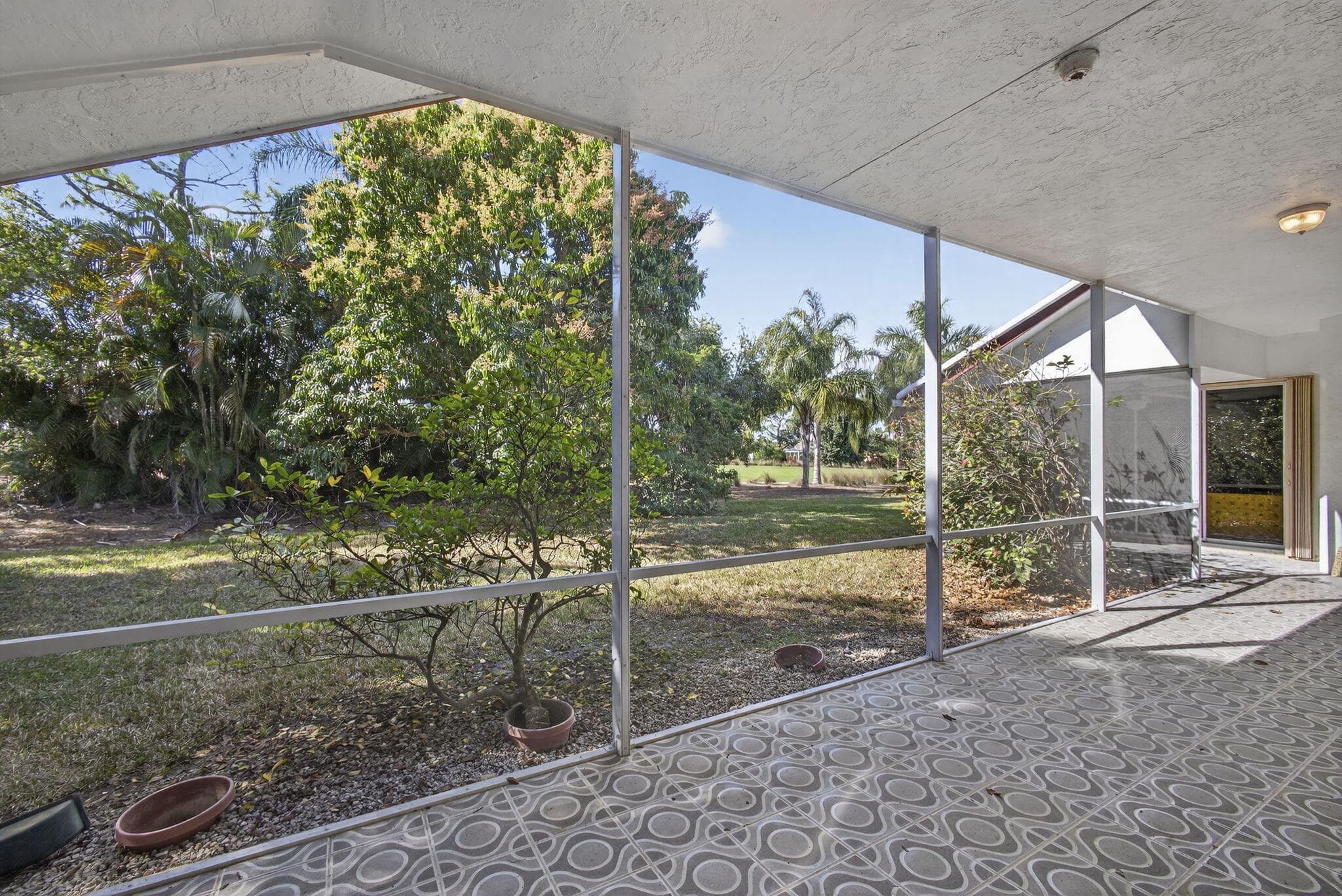 1940 S Club Drive, Wellington, FL 33414 — photo 51 of 83