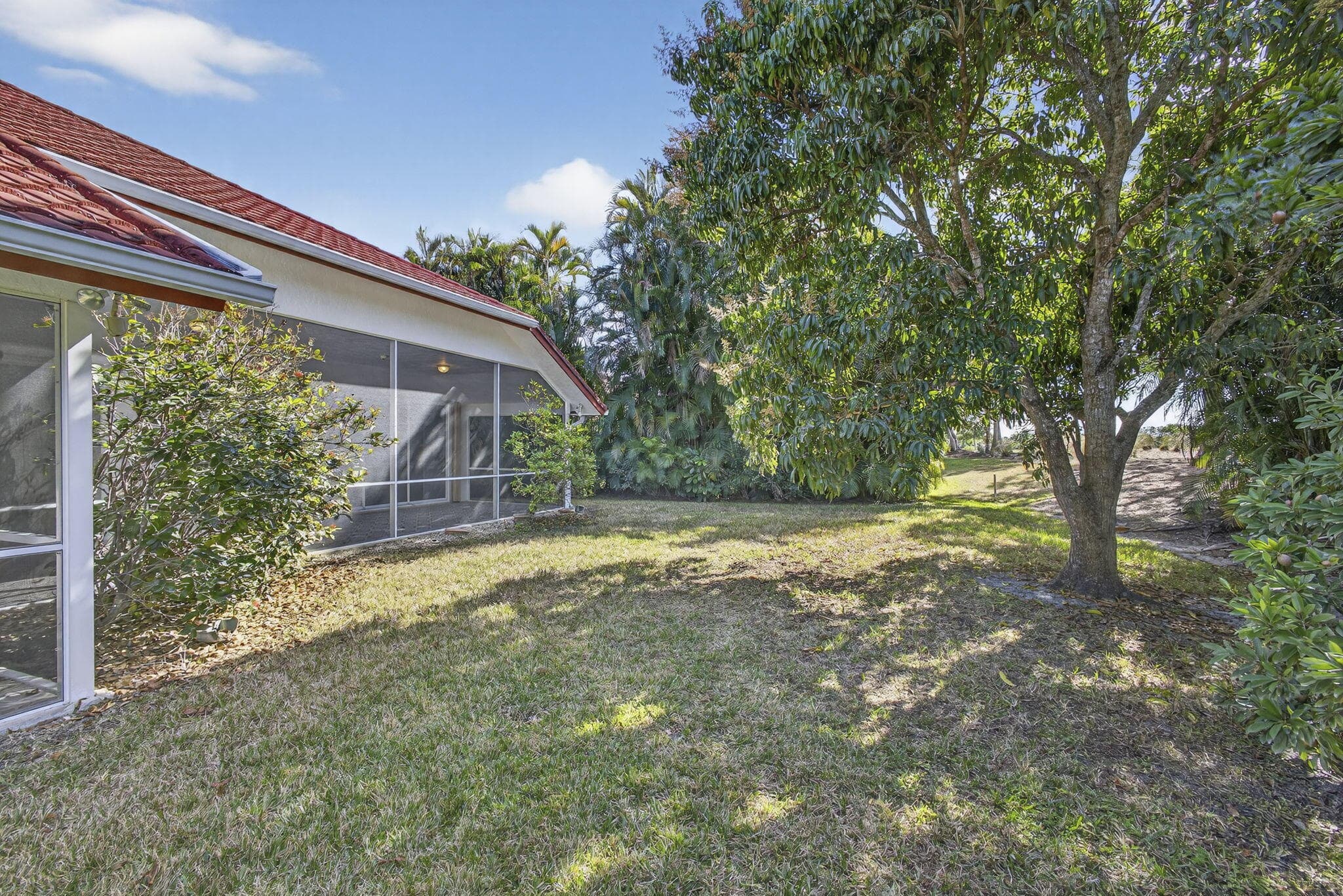 1940 S Club Drive, Wellington, FL 33414 — photo 54 of 83
