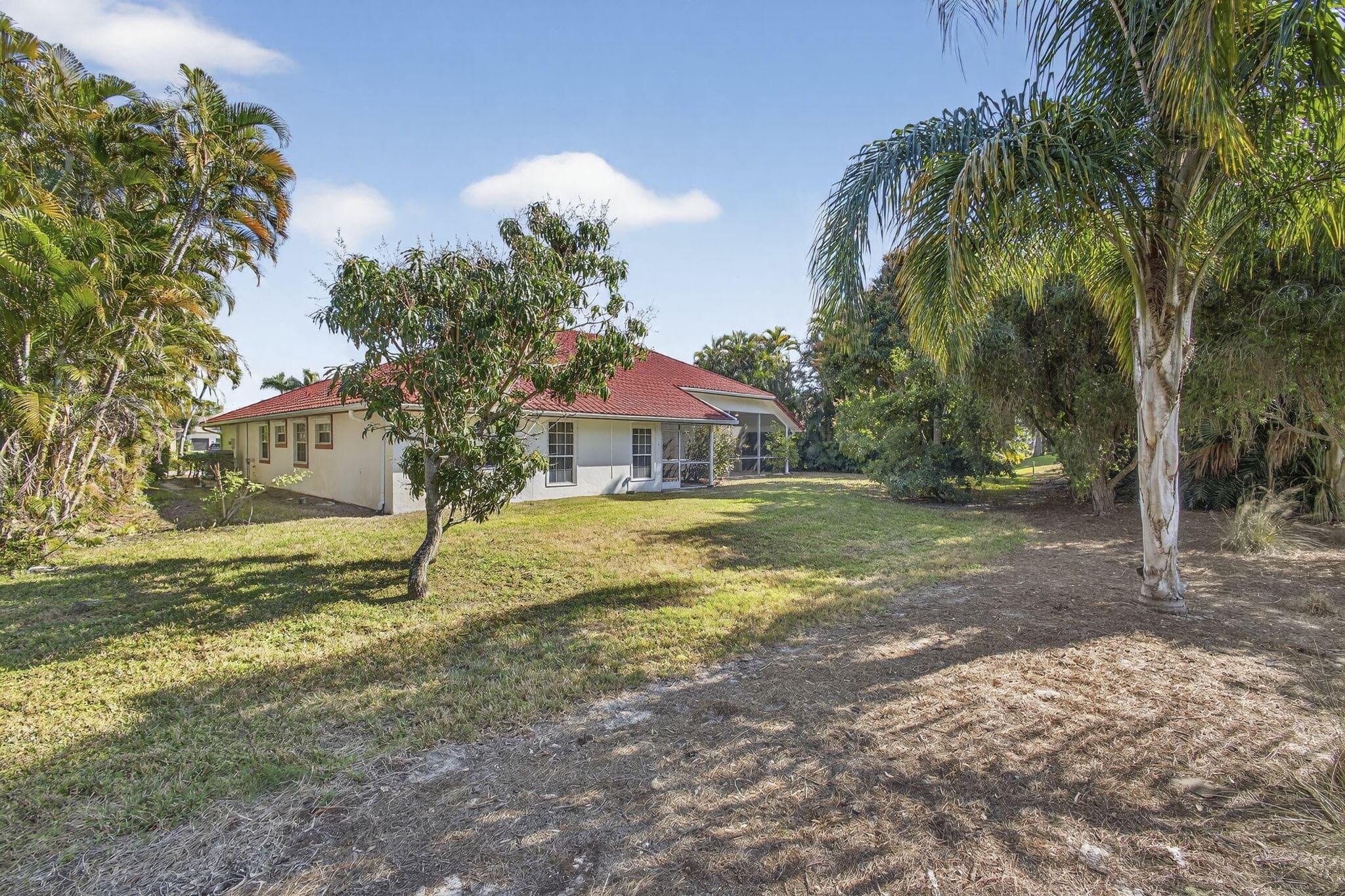 1940 S Club Drive, Wellington, FL 33414 — photo 59 of 83