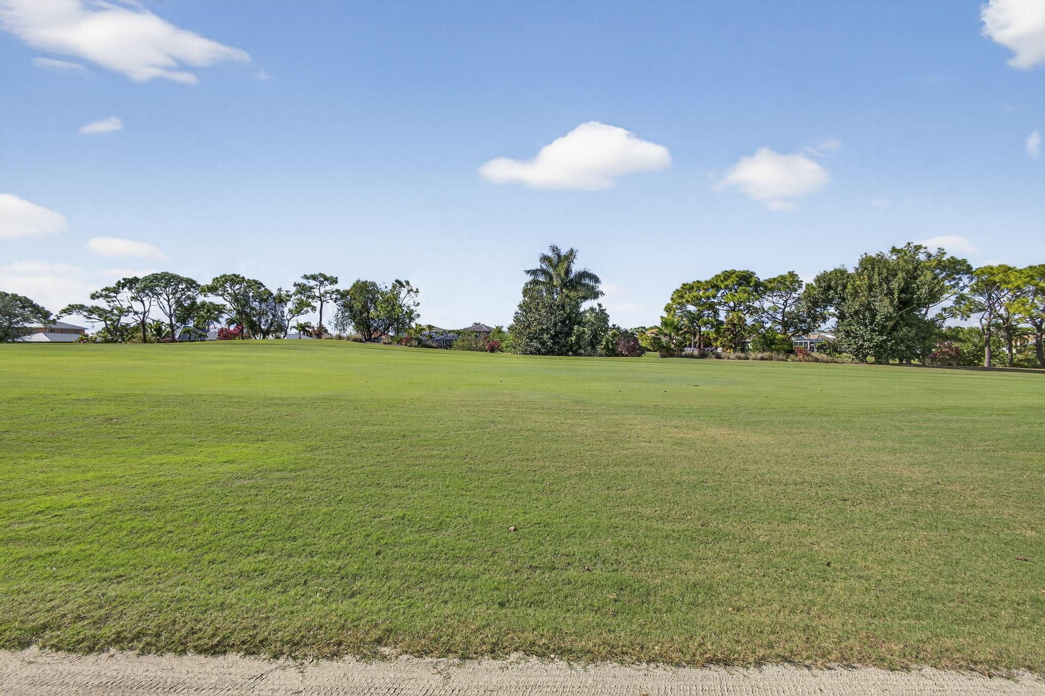 1940 S Club Drive, Wellington, FL 33414 — photo 62 of 83