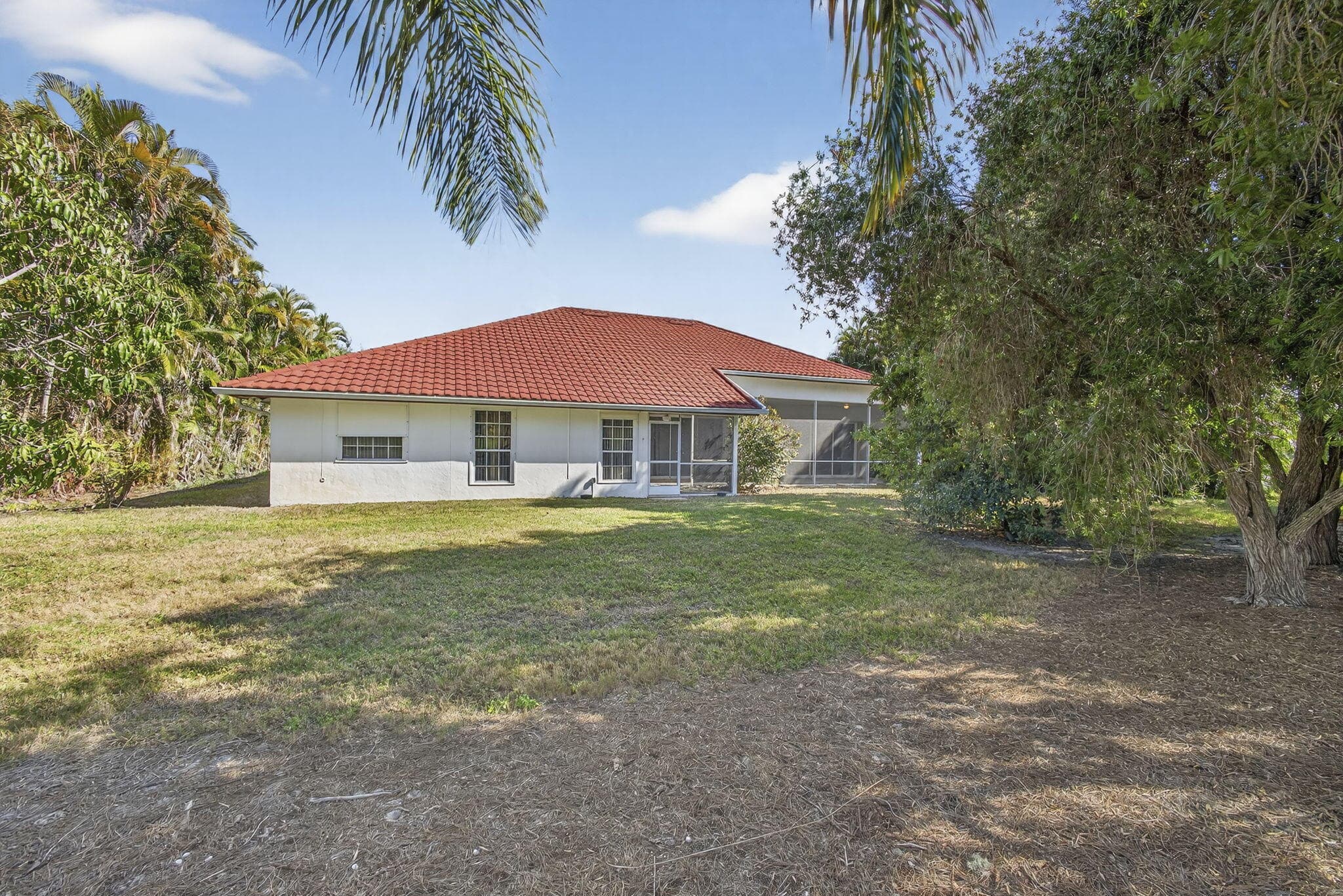 1940 S Club Drive, Wellington, FL 33414 — photo 64 of 83