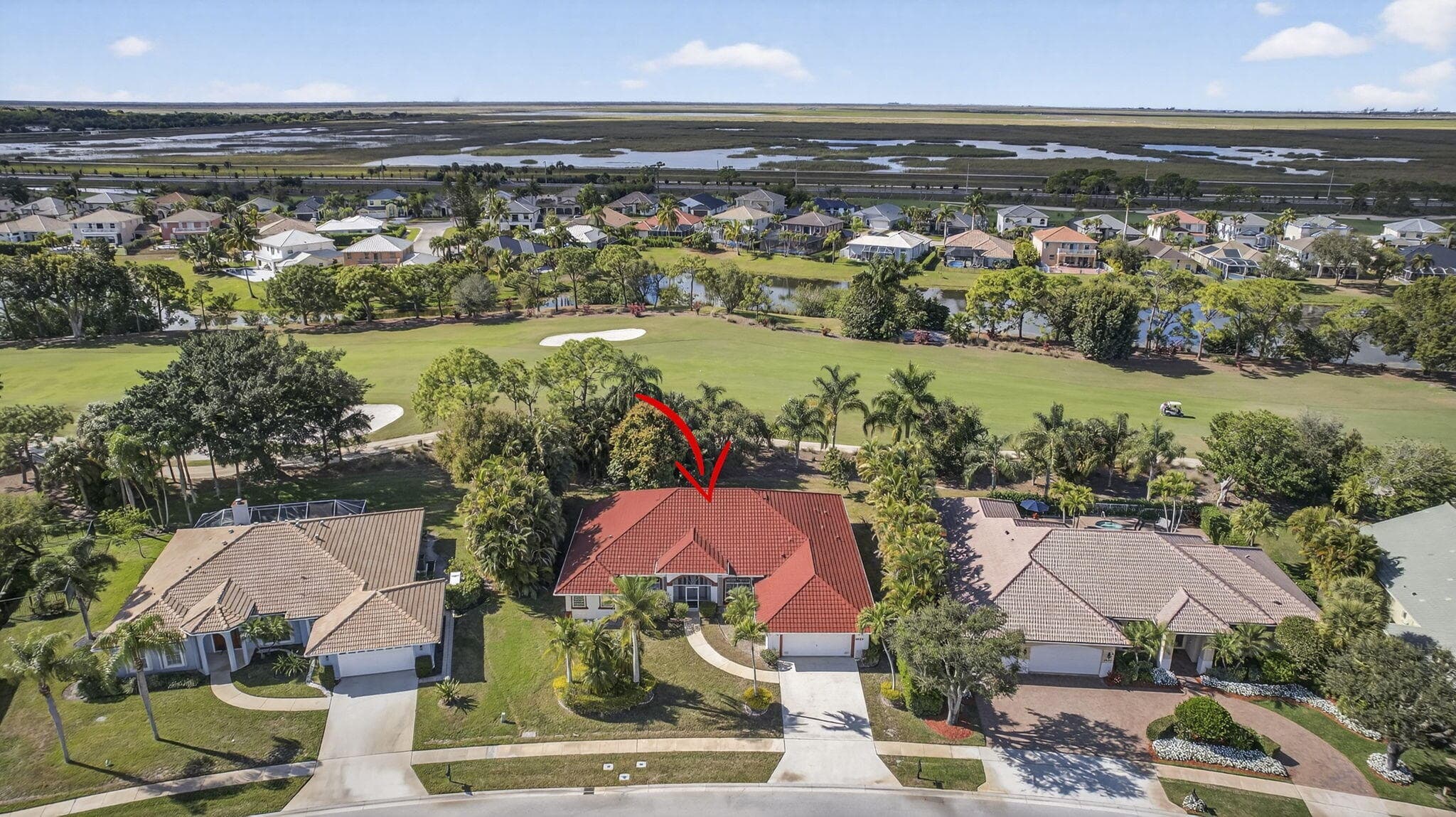 1940 S Club Drive, Wellington, FL 33414 — photo 69 of 83